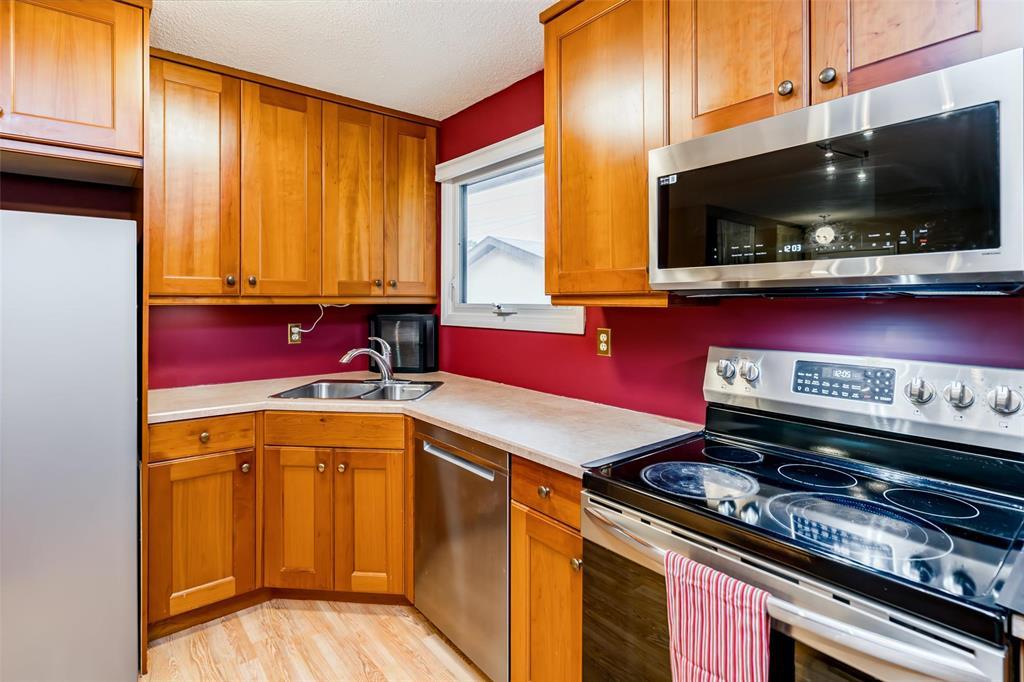 106 Thom Avenue W, Winnipeg, Manitoba R2C 3P5 - Photo 8 - 202623269