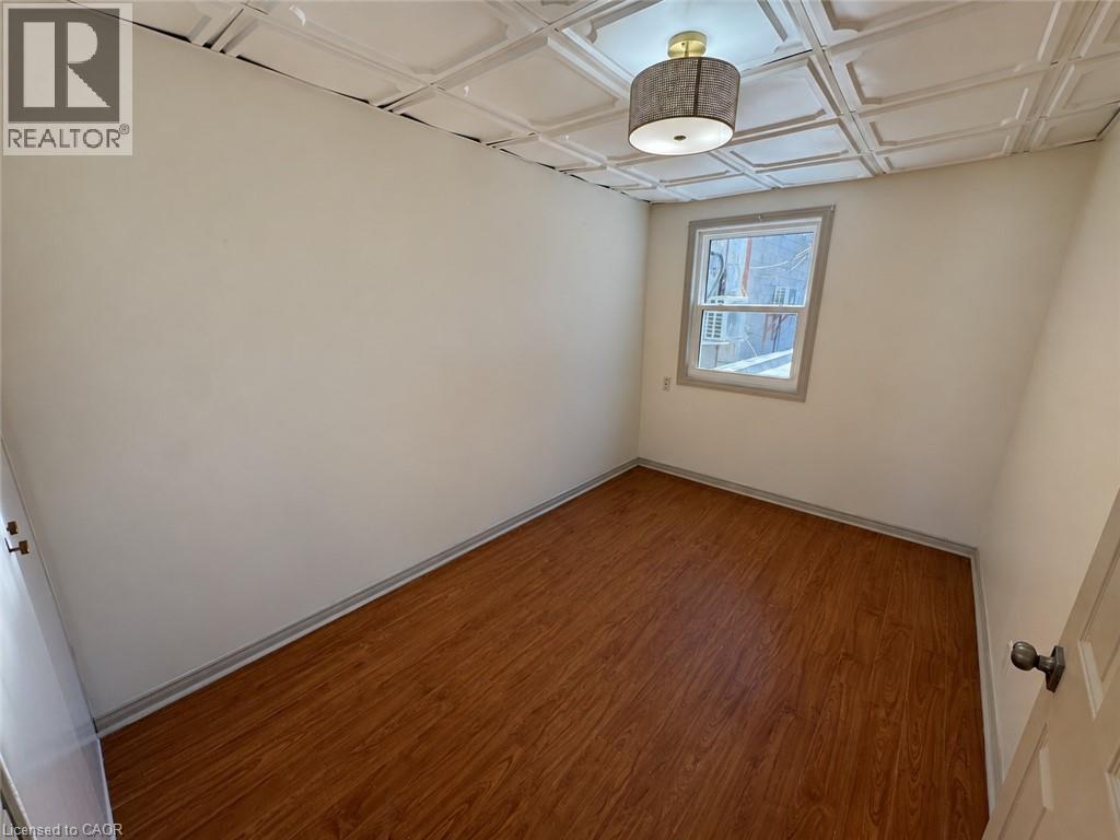 97 Queen Street S, Kitchener, Ontario  N2G 1W1 - Photo 7 - 40862904