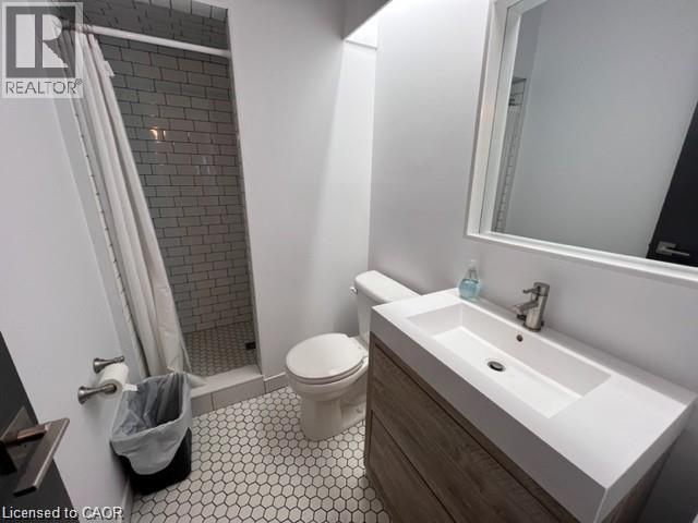 57 John Street S Unit# 2, Hamilton, Ontario  L8N 2B9 - Photo 7 - 40863747