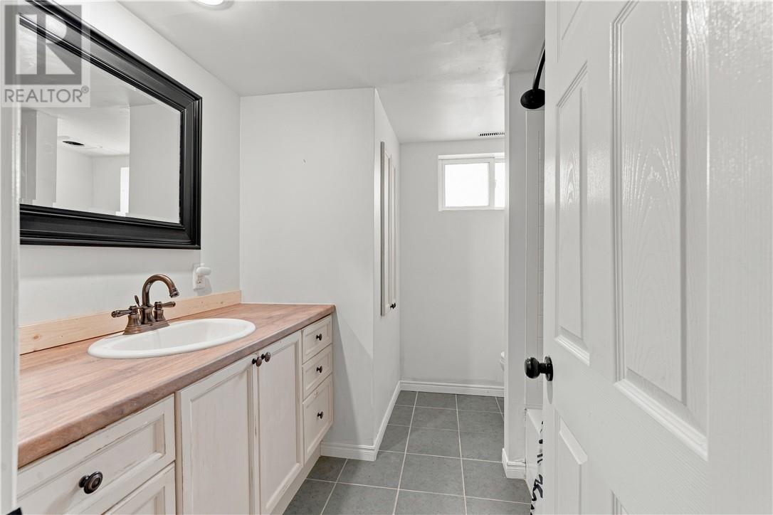587 Main Street, Lively, Ontario  P3Y 1M9 - Photo 12 - 2130397