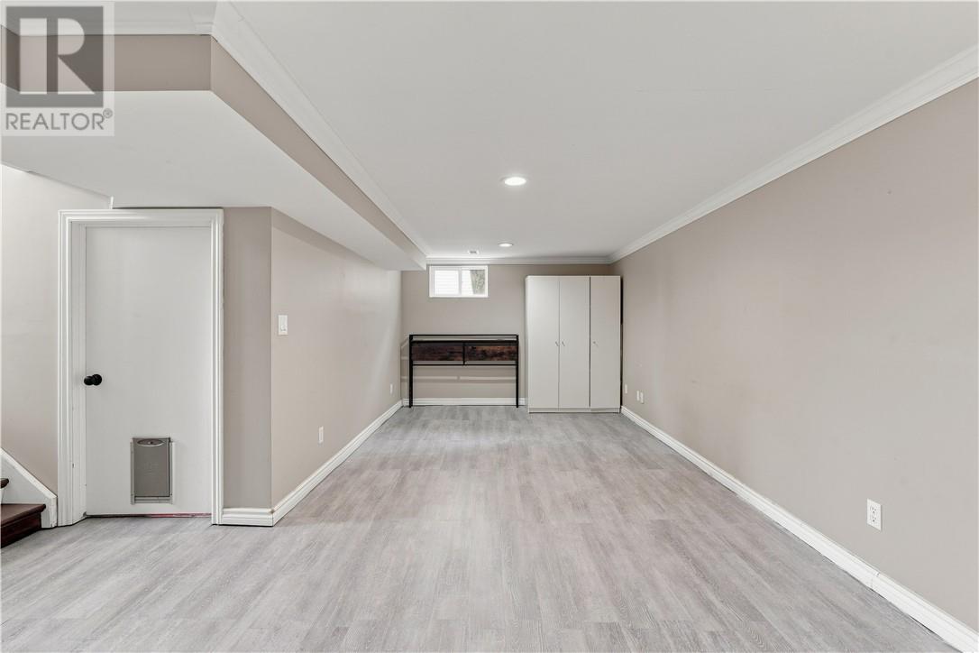 587 Main Street, Lively, Ontario  P3Y 1M9 - Photo 20 - 2130397