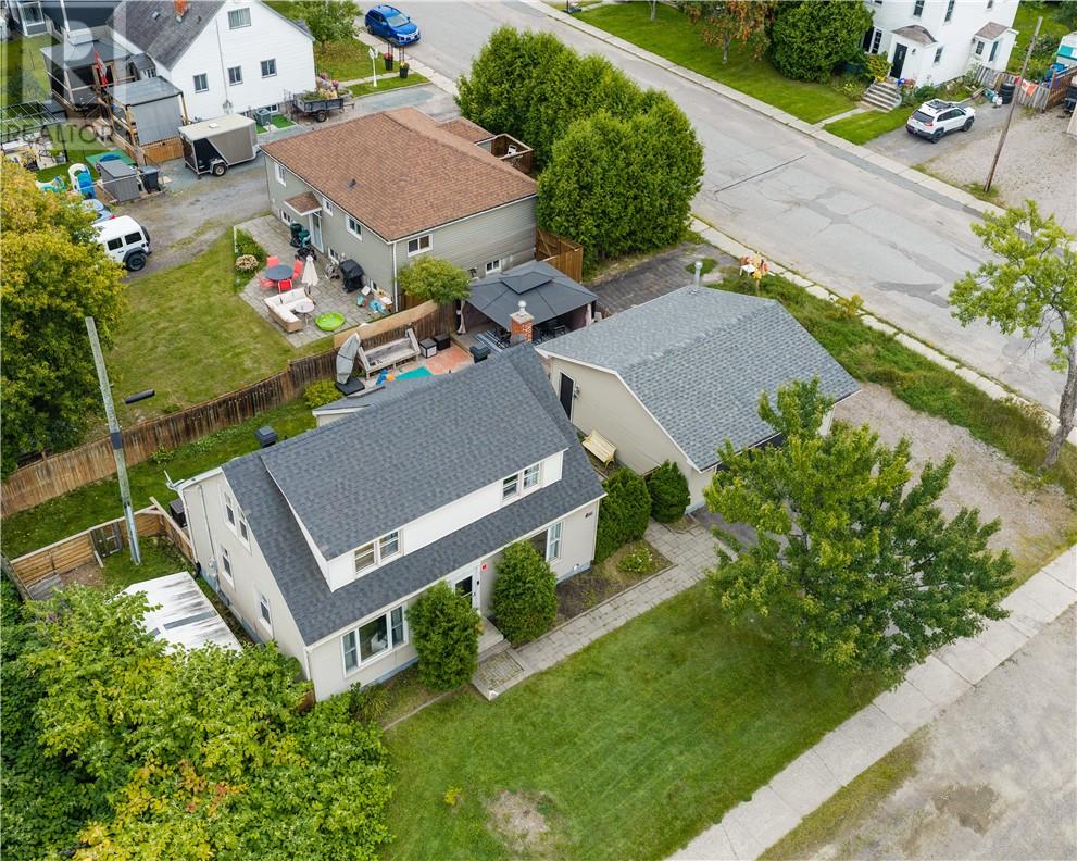 587 Main Street, Lively, Ontario  P3Y 1M9 - Photo 25 - 2130397