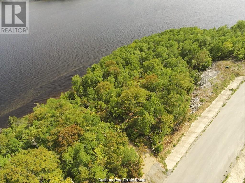 112 Scarlett, Skead, Ontario  P0M 2W0 - Photo 2 - 2130386