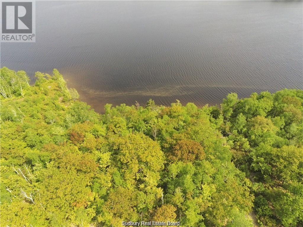 112 Scarlett, Skead, Ontario  P0M 2W0 - Photo 3 - 2130386