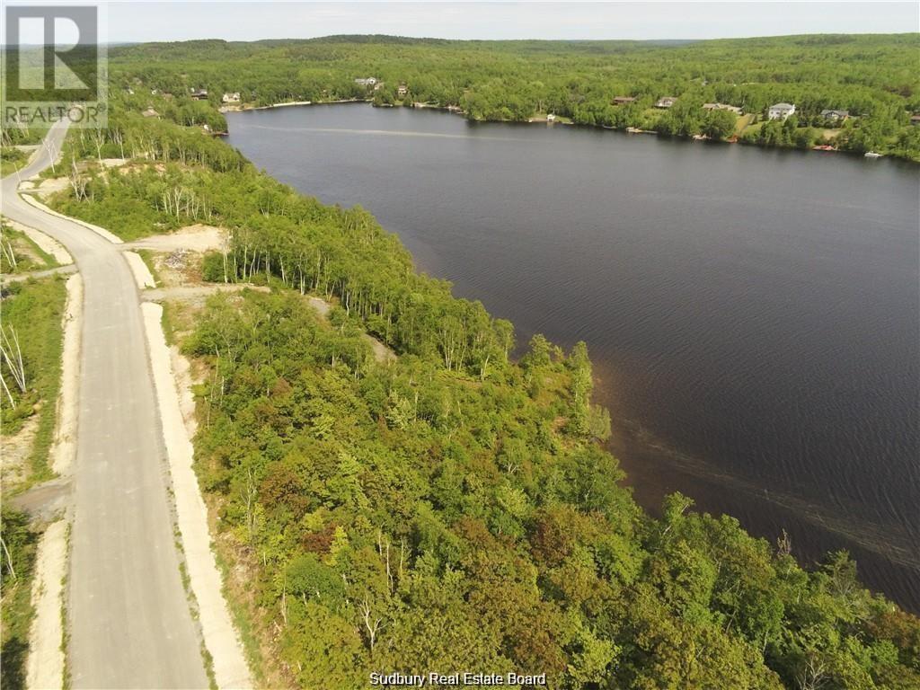 112 Scarlett, Skead, Ontario  P0M 2W0 - Photo 4 - 2130386