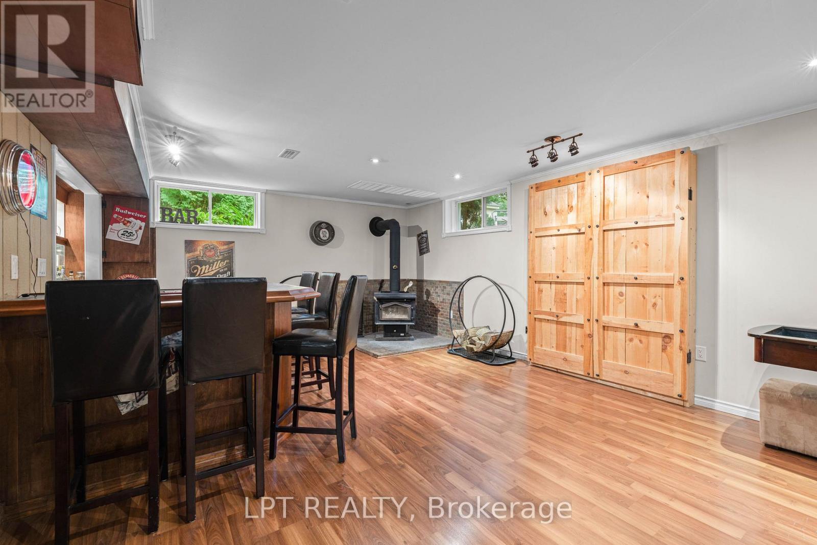 2 Birch Knoll Road, Georgina, Ontario  L0E 1R0 - Photo 31 - N13705454