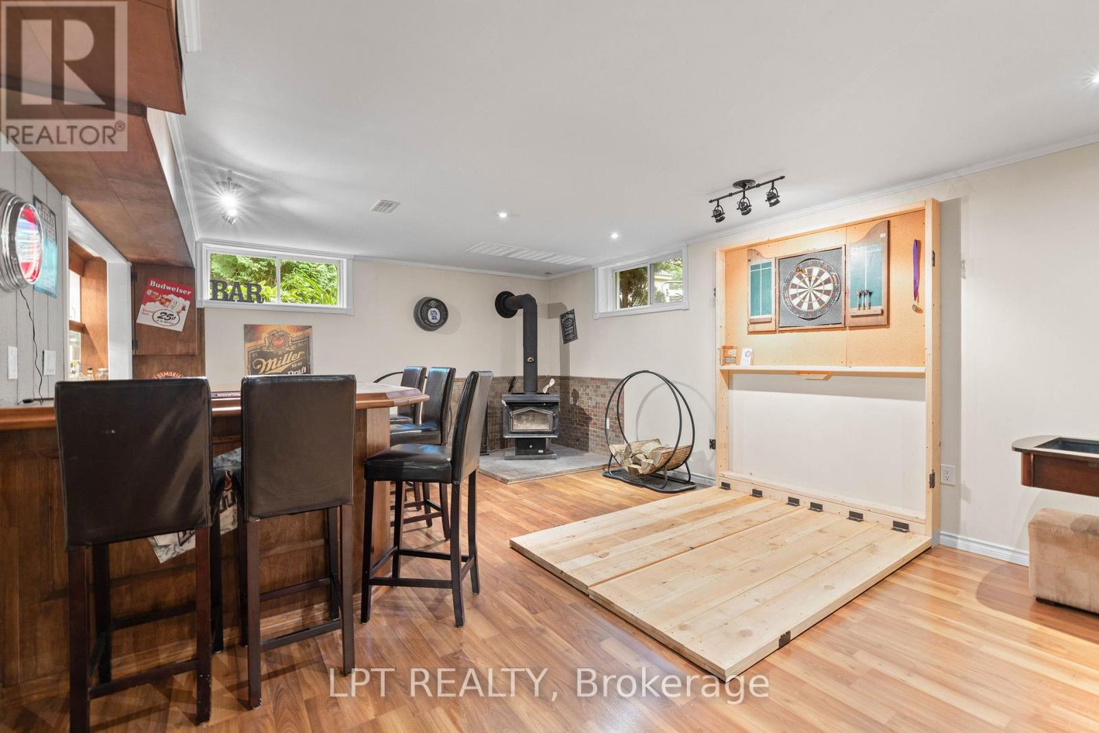 2 Birch Knoll Road, Georgina, Ontario  L0E 1R0 - Photo 30 - N13705454