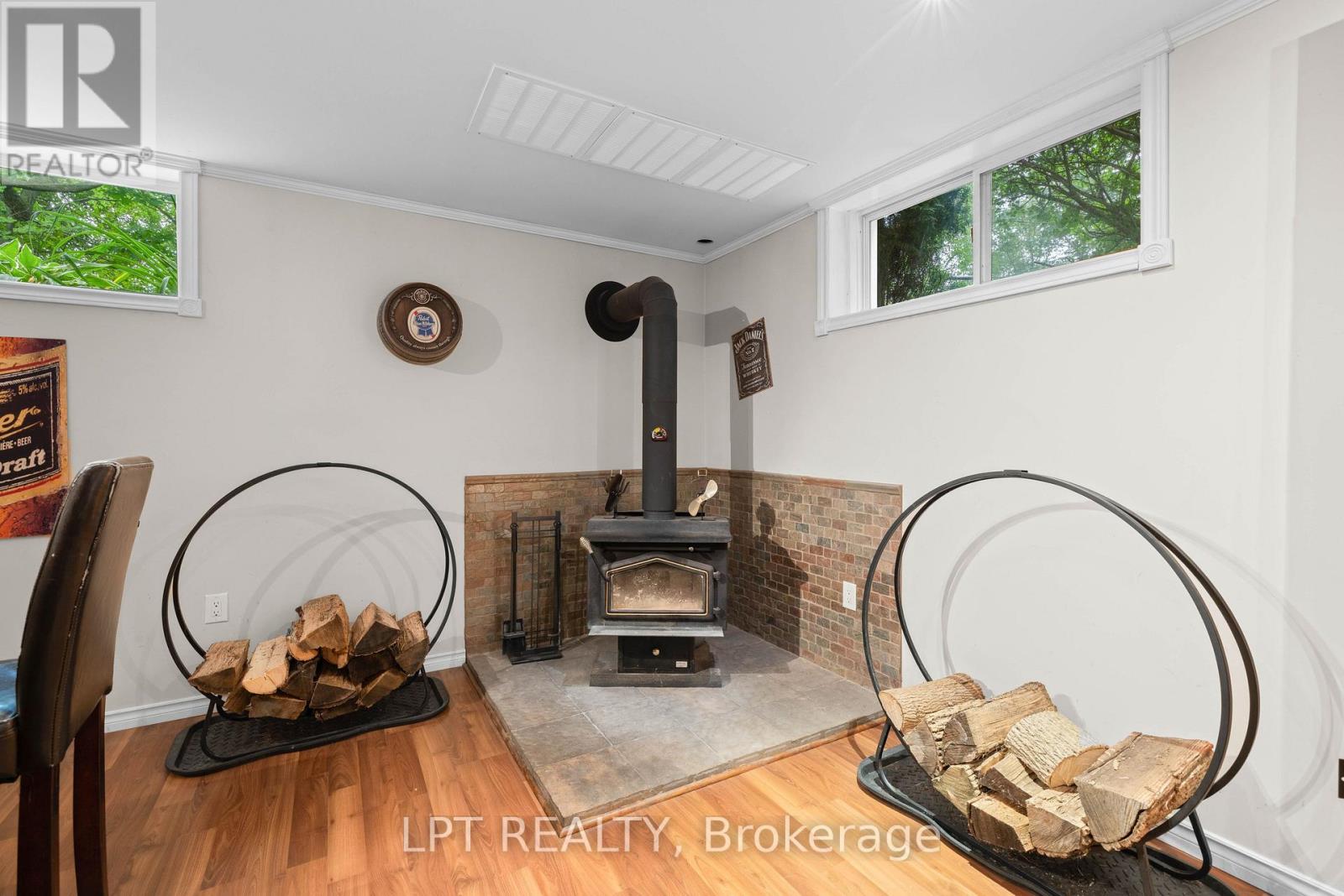 2 Birch Knoll Road, Georgina, Ontario  L0E 1R0 - Photo 33 - N13705454