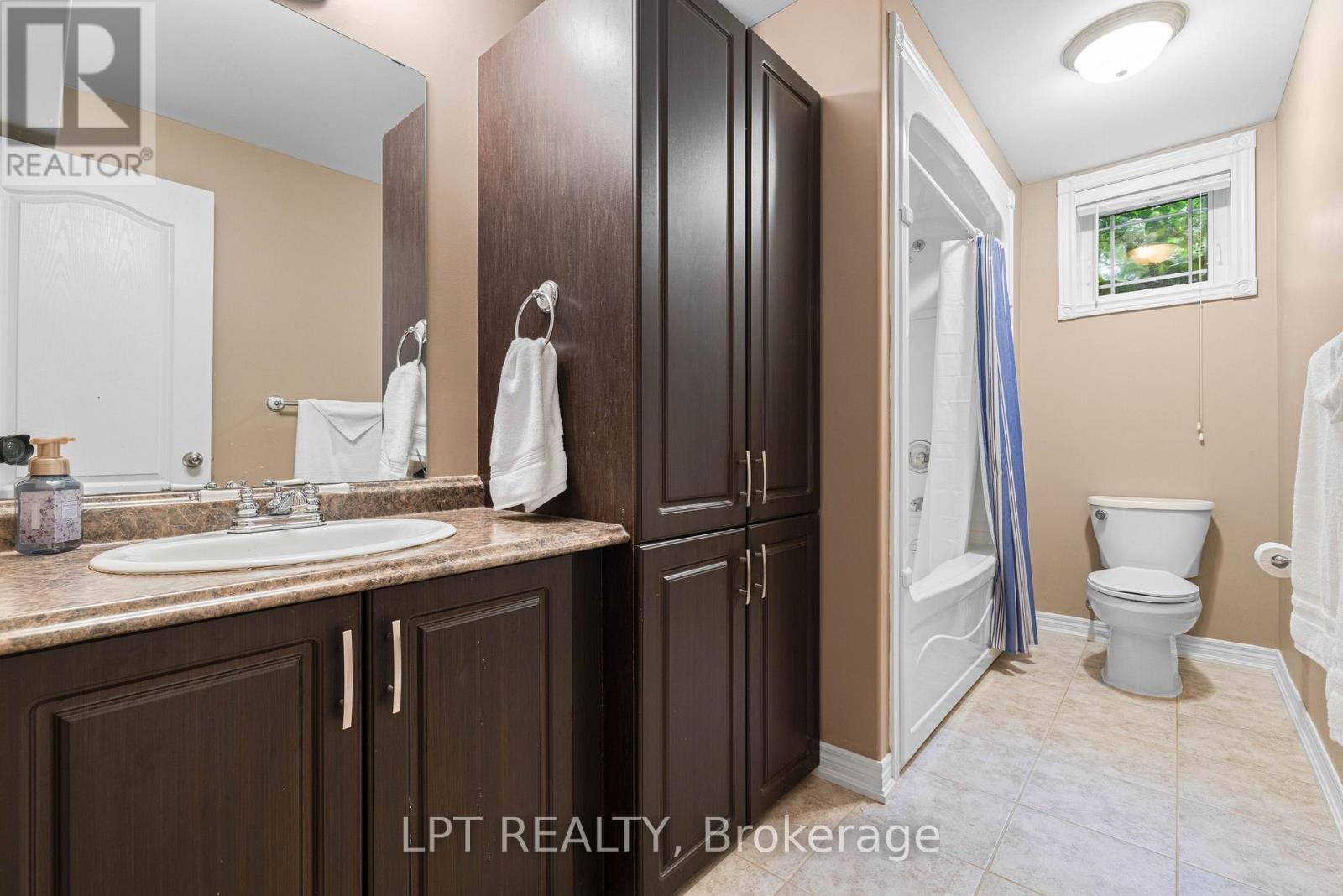 2 Birch Knoll Road, Georgina, Ontario  L0E 1R0 - Photo 37 - N13705454