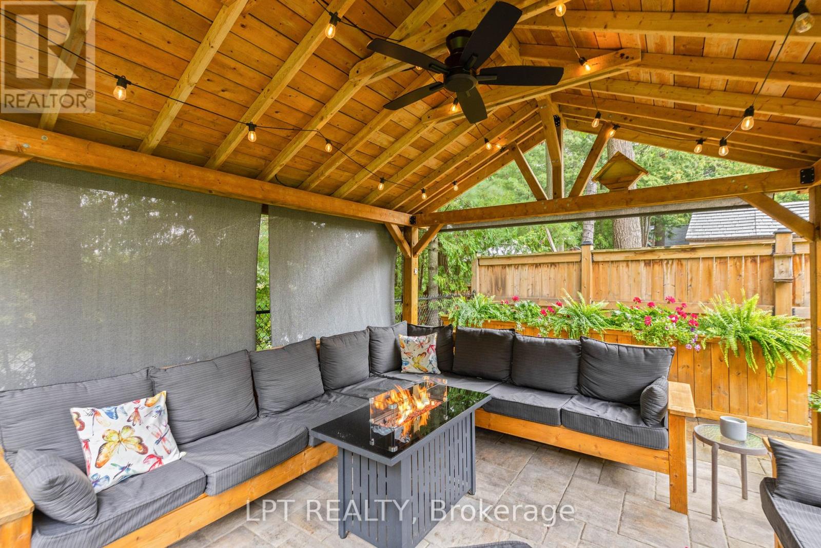 2 Birch Knoll Road, Georgina, Ontario  L0E 1R0 - Photo 42 - N13705454