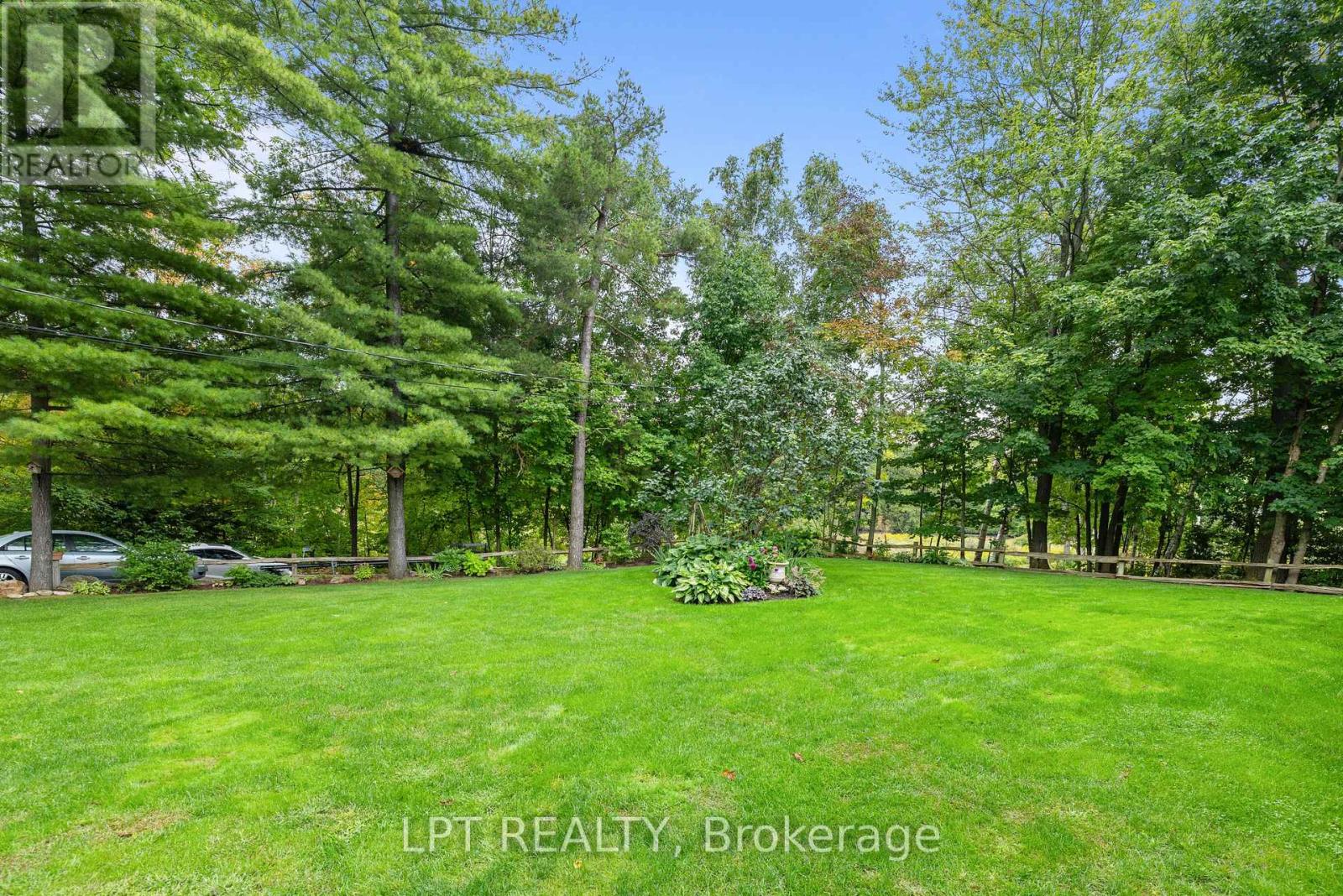 2 Birch Knoll Road, Georgina, Ontario  L0E 1R0 - Photo 40 - N13705454
