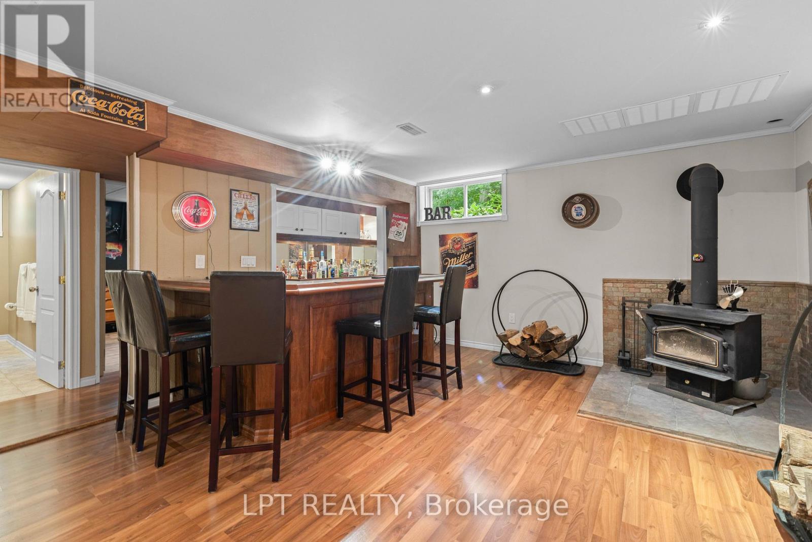 2 Birch Knoll Road, Georgina, Ontario  L0E 1R0 - Photo 32 - N13705454