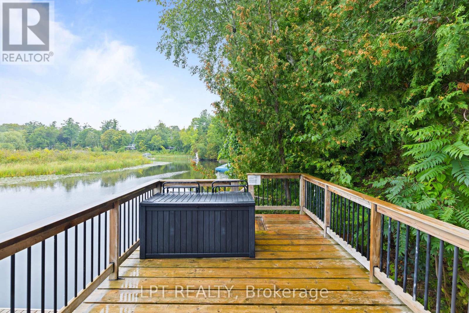 2 Birch Knoll Road, Georgina, Ontario  L0E 1R0 - Photo 43 - N13705454