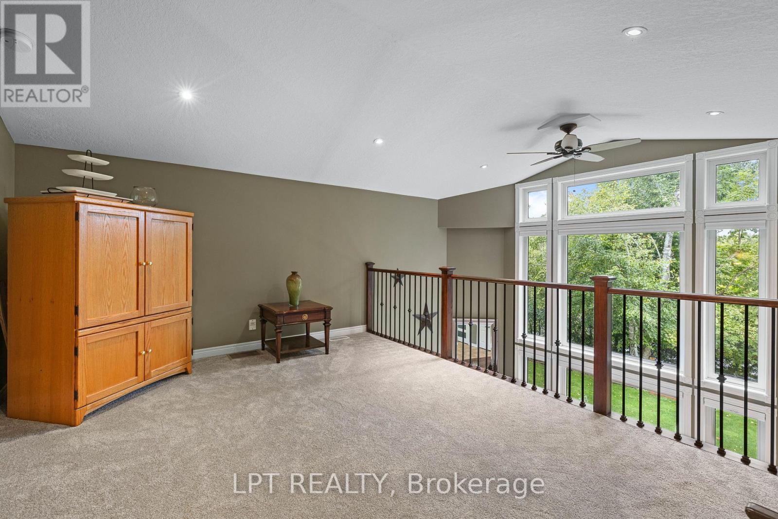 2 Birch Knoll Road, Georgina, Ontario  L0E 1R0 - Photo 26 - N13705454
