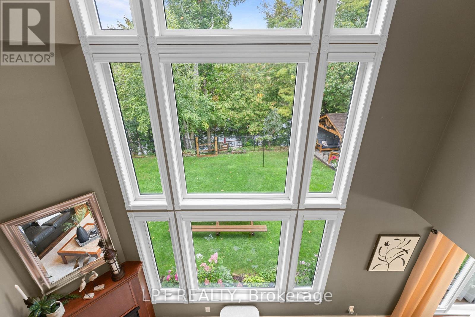 2 Birch Knoll Road, Georgina, Ontario  L0E 1R0 - Photo 27 - N13705454
