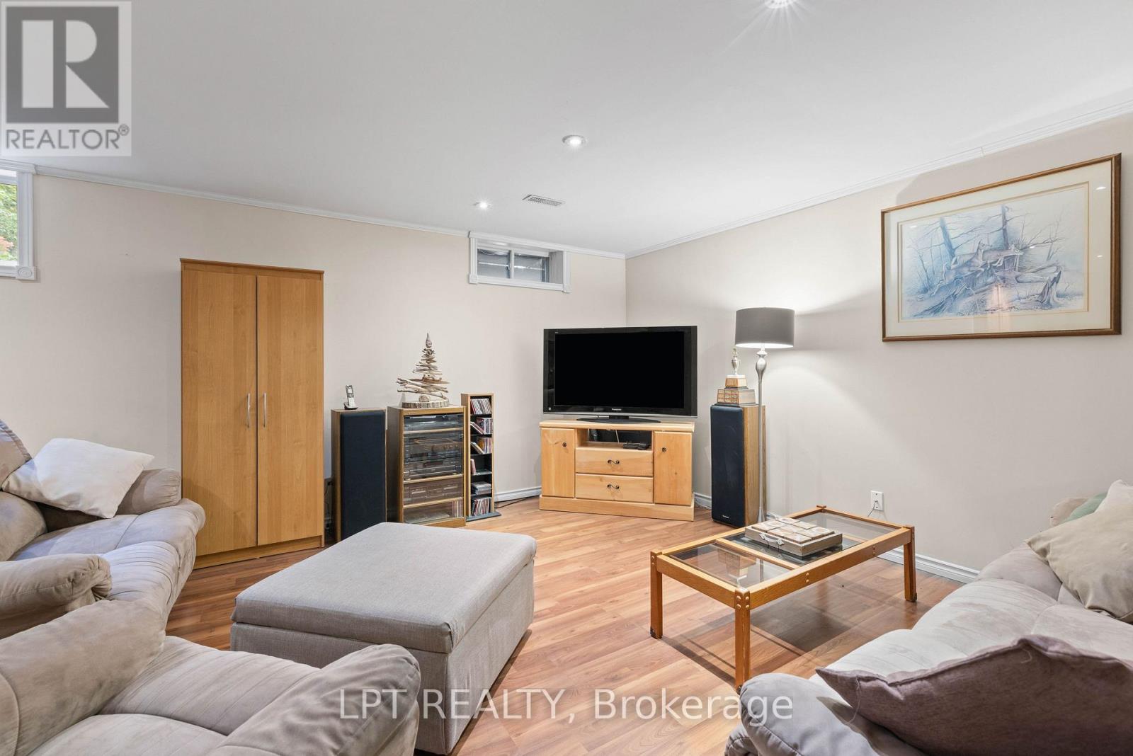 2 Birch Knoll Road, Georgina, Ontario  L0E 1R0 - Photo 29 - N13705454