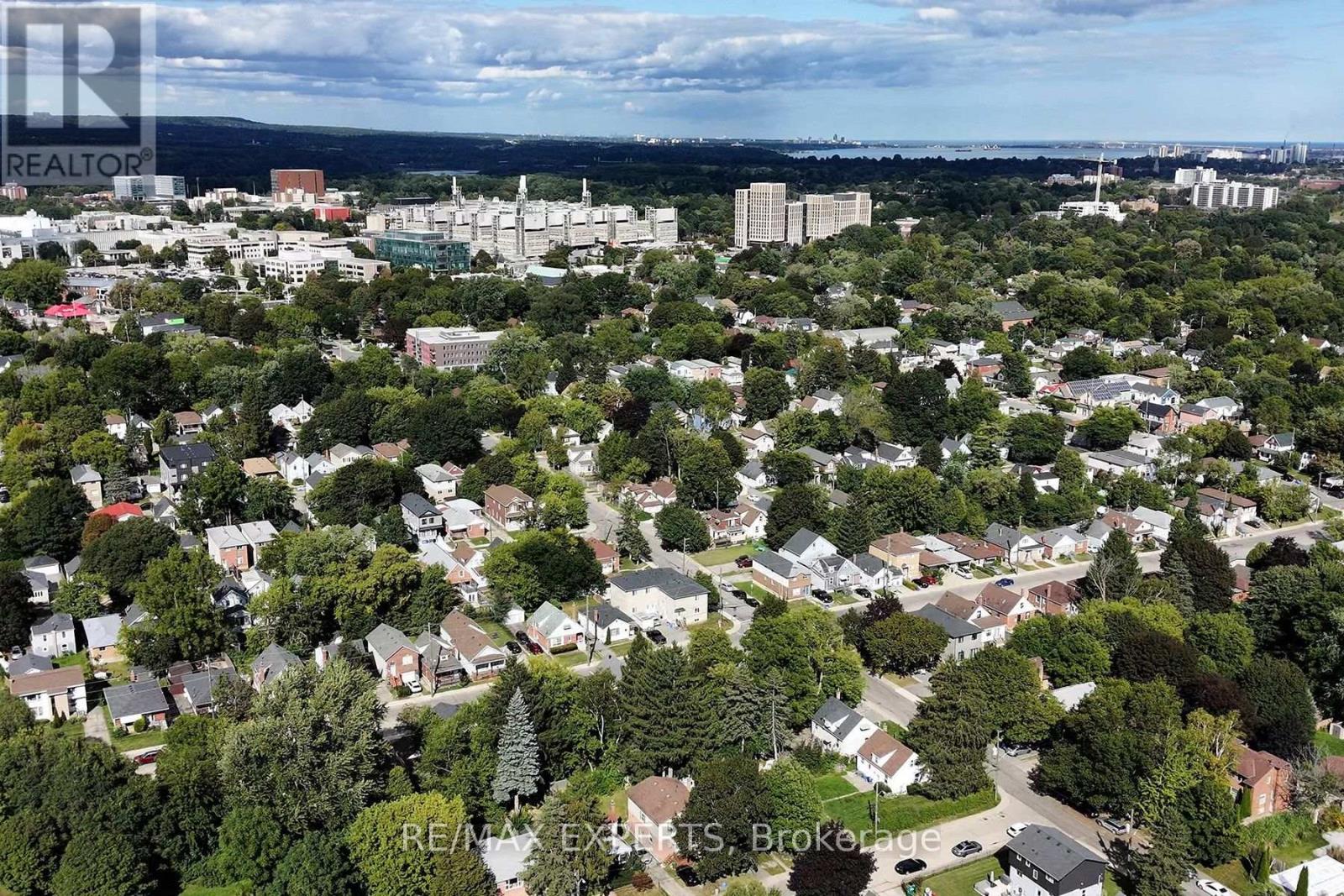 127 Whitney Avenue, Hamilton, Ontario  L8S 2G6 - Photo 29 - X13766644