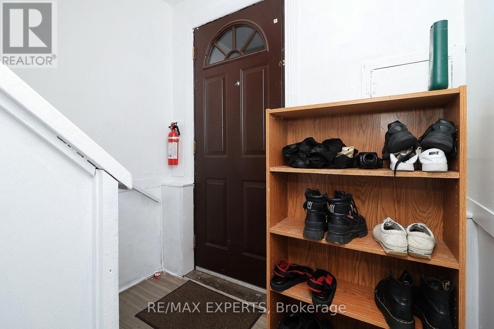 127 Whitney Avenue, Hamilton, Ontario  L8S 2G6 - Photo 18 - X13766644