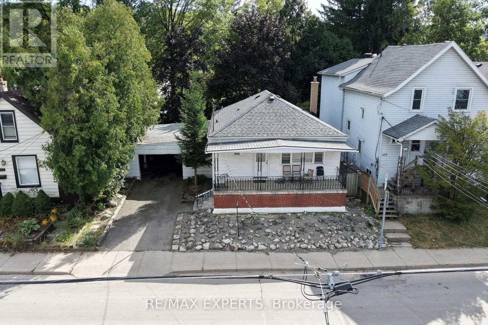 127 Whitney Avenue, Hamilton, Ontario  L8S 2G6 - Photo 26 - X13766644