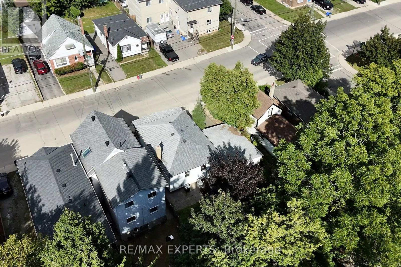 127 Whitney Avenue, Hamilton, Ontario  L8S 2G6 - Photo 30 - X13766644