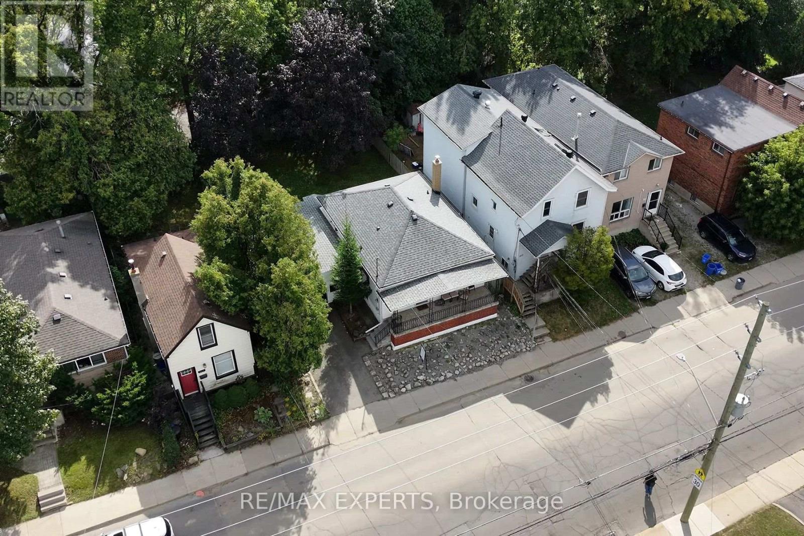 127 Whitney Avenue, Hamilton, Ontario  L8S 2G6 - Photo 42 - X13766644