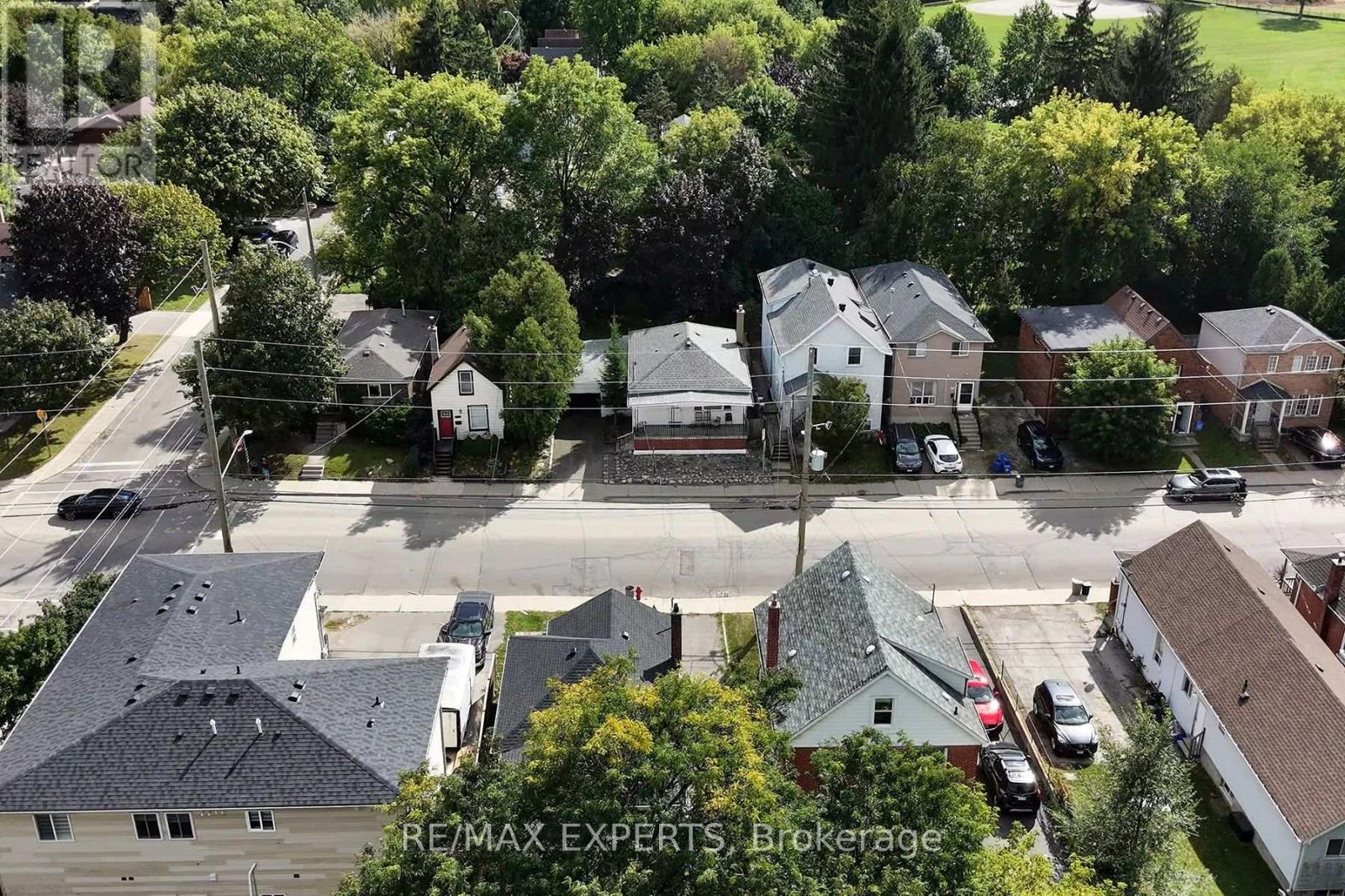 127 Whitney Avenue, Hamilton, Ontario  L8S 2G6 - Photo 28 - X13766644