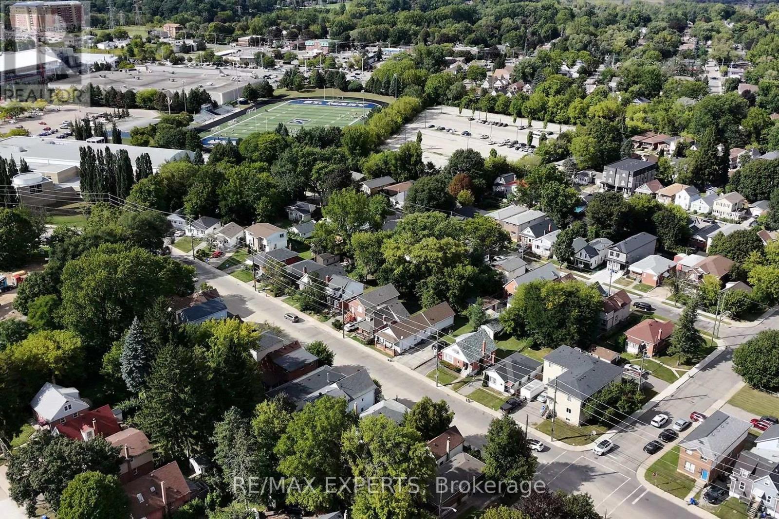 127 Whitney Avenue, Hamilton, Ontario  L8S 2G6 - Photo 31 - X13766644