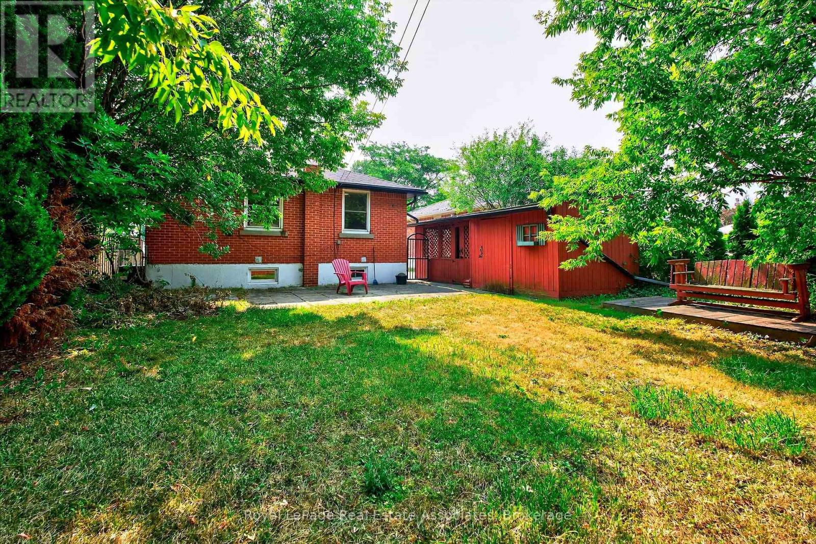 Lower - 312 East 45th Street, Hamilton, Ontario  L8T 3K8 - Photo 18 - X13785014