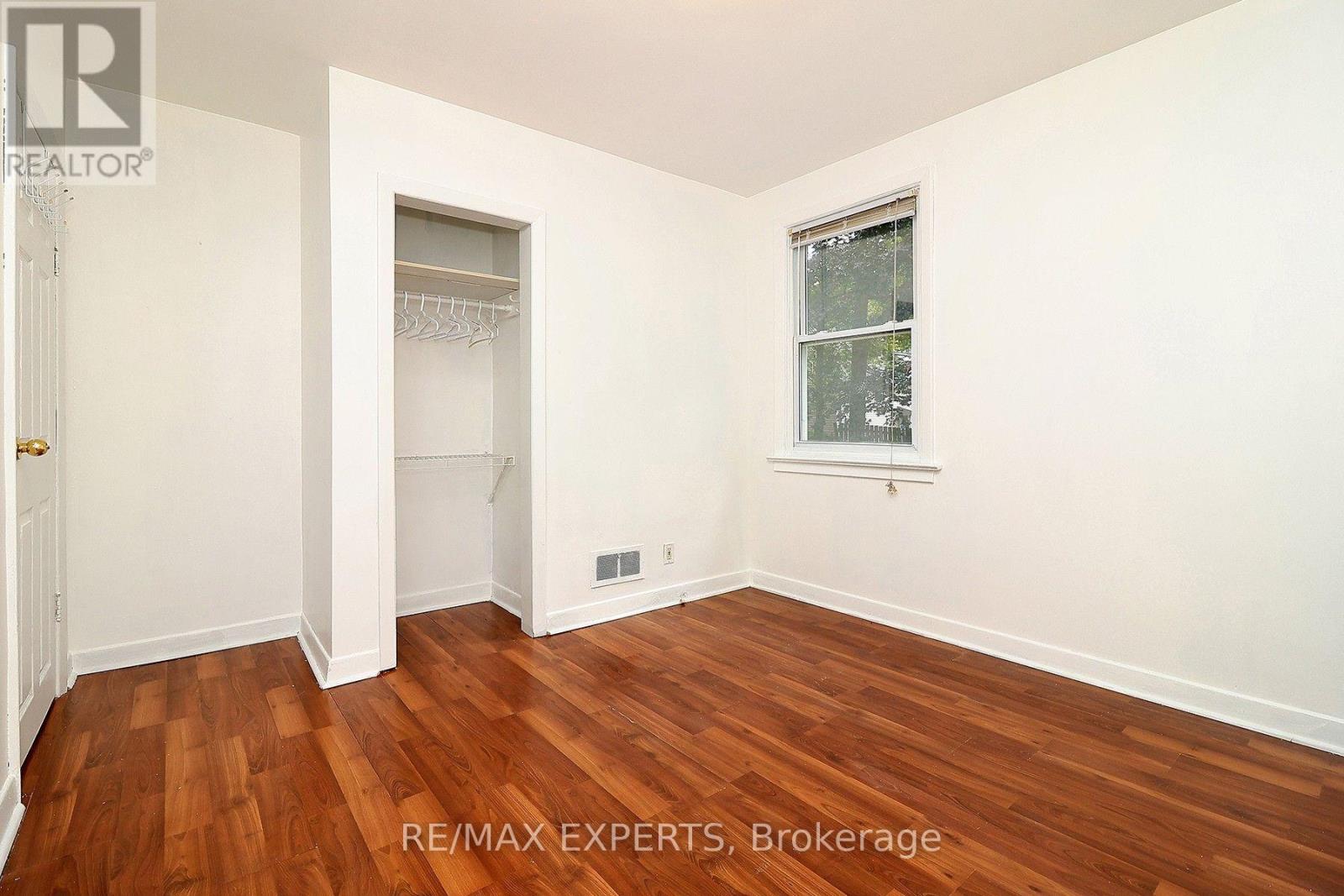 127 Whitney Avenue, Hamilton, Ontario  L8S 2G6 - Photo 11 - X13766644