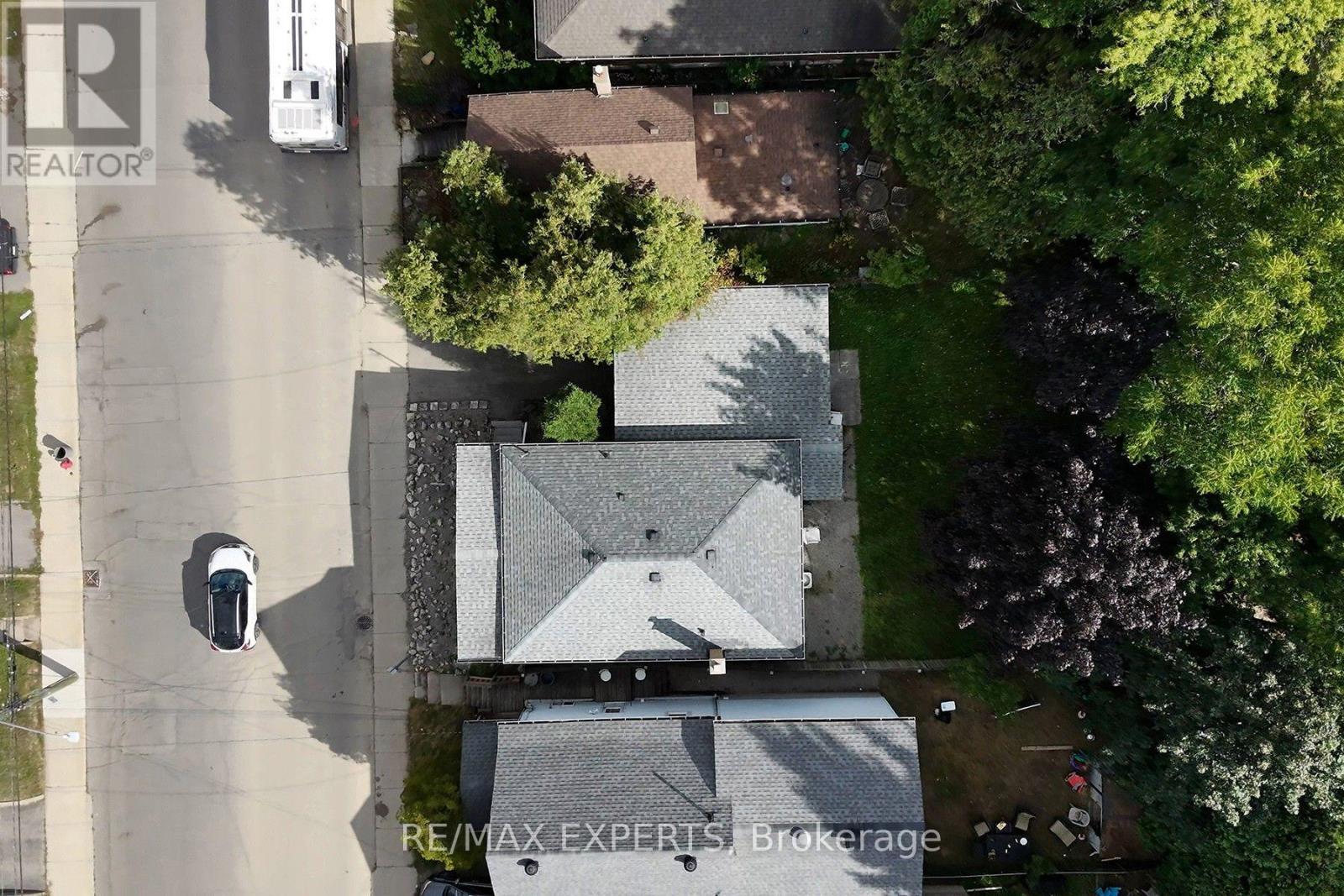 127 Whitney Avenue, Hamilton, Ontario  L8S 2G6 - Photo 33 - X13766644