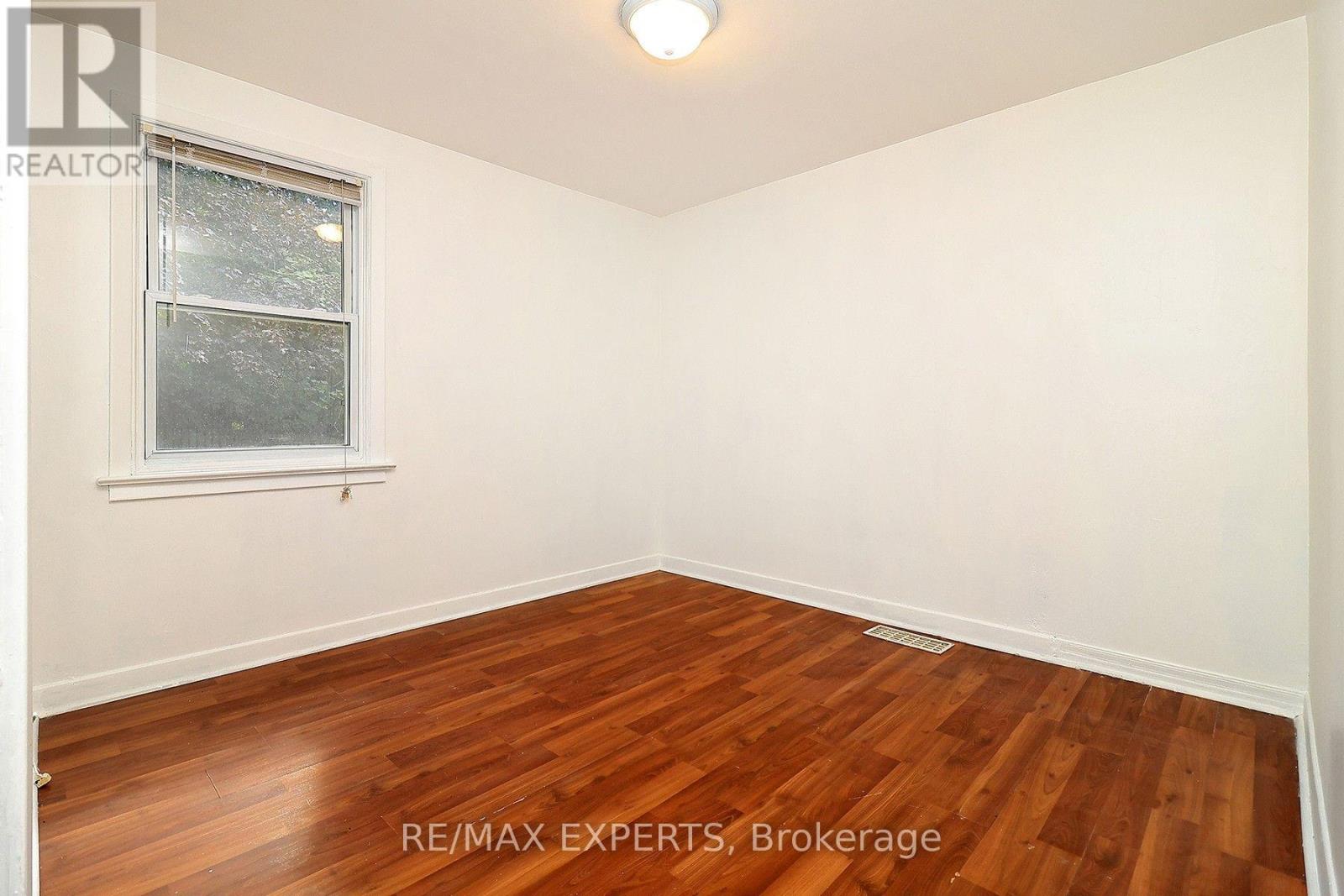 127 Whitney Avenue, Hamilton, Ontario  L8S 2G6 - Photo 14 - X13766644