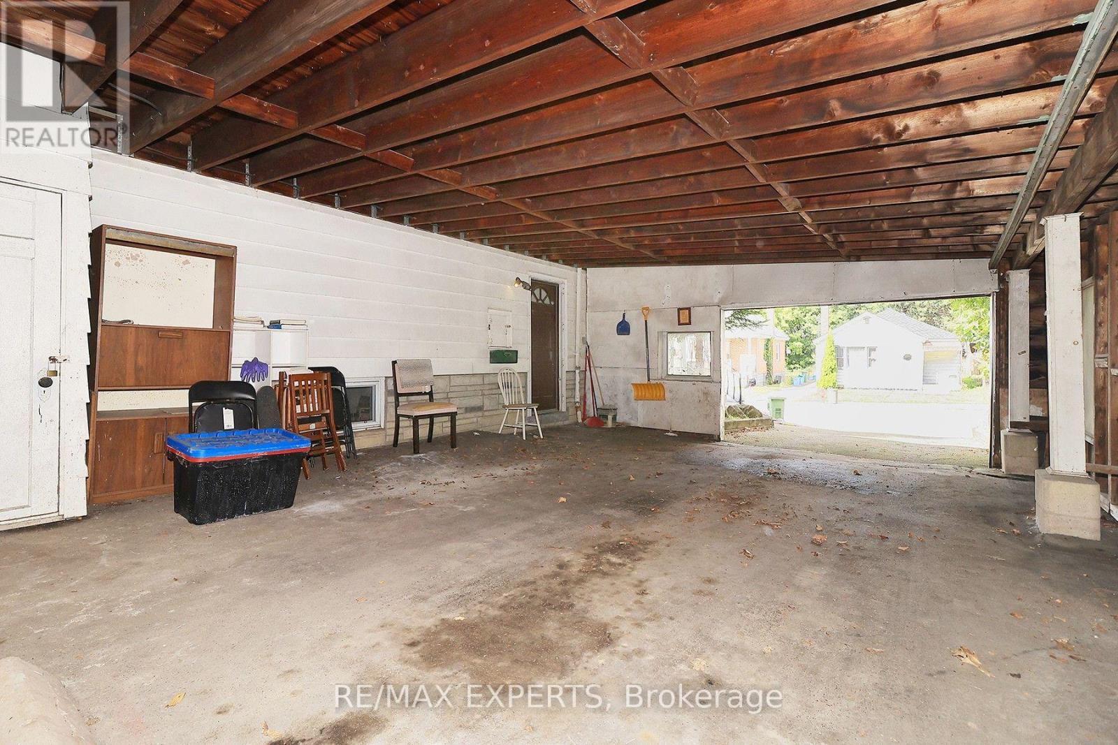 127 Whitney Avenue, Hamilton, Ontario  L8S 2G6 - Photo 21 - X13766644