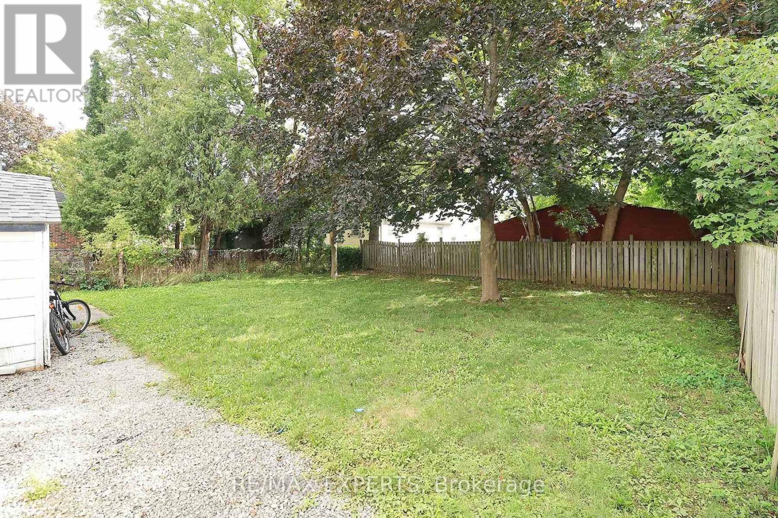 127 Whitney Avenue, Hamilton, Ontario  L8S 2G6 - Photo 22 - X13766644