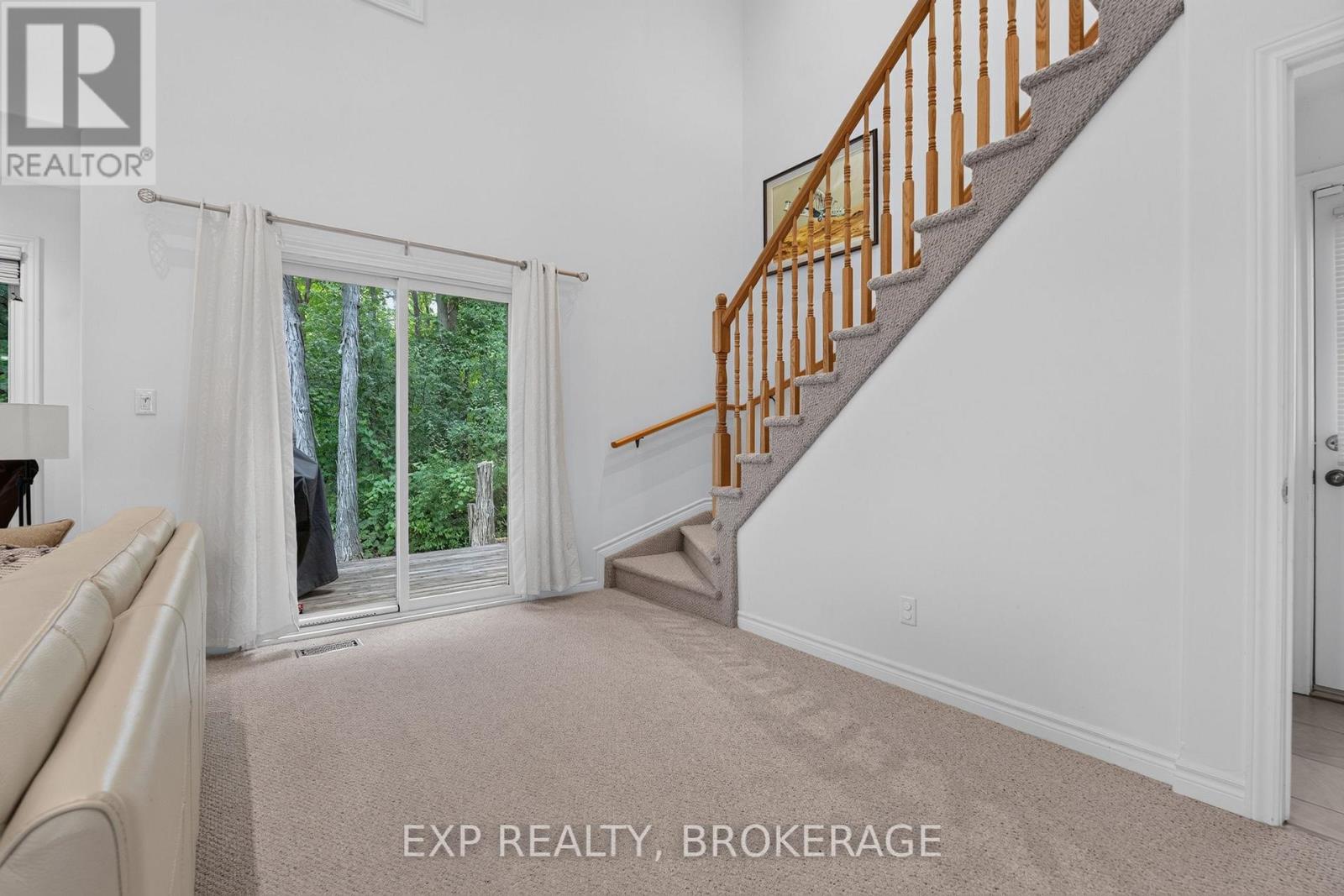 159 Macdougall Drive, Loyalist, Ontario  K7N 0A2 - Photo 19 - X13789602