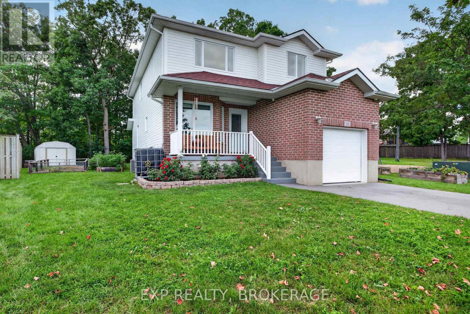 159 Macdougall Drive, Loyalist, Ontario  K7N 0A2 - Photo 2 - X13789602