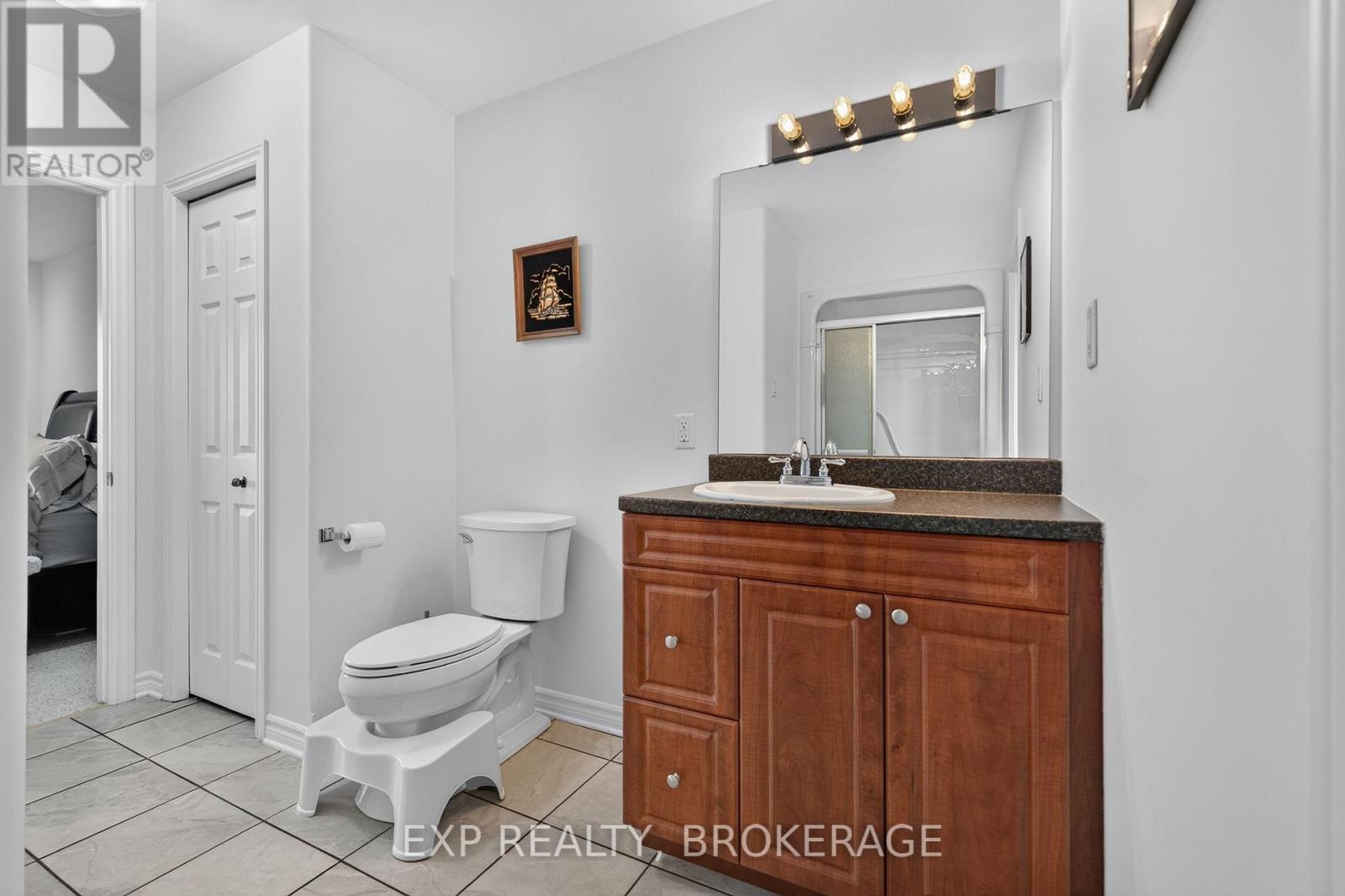 159 Macdougall Drive, Loyalist, Ontario  K7N 0A2 - Photo 23 - X13789602