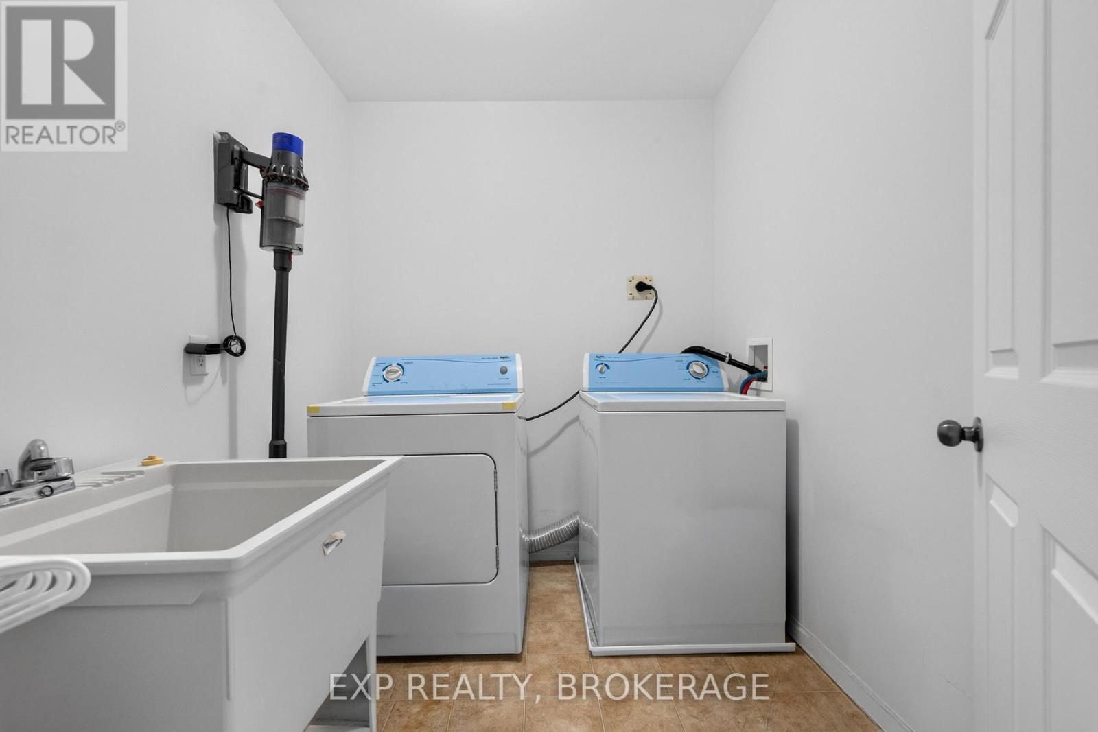 159 Macdougall Drive, Loyalist, Ontario  K7N 0A2 - Photo 26 - X13789602