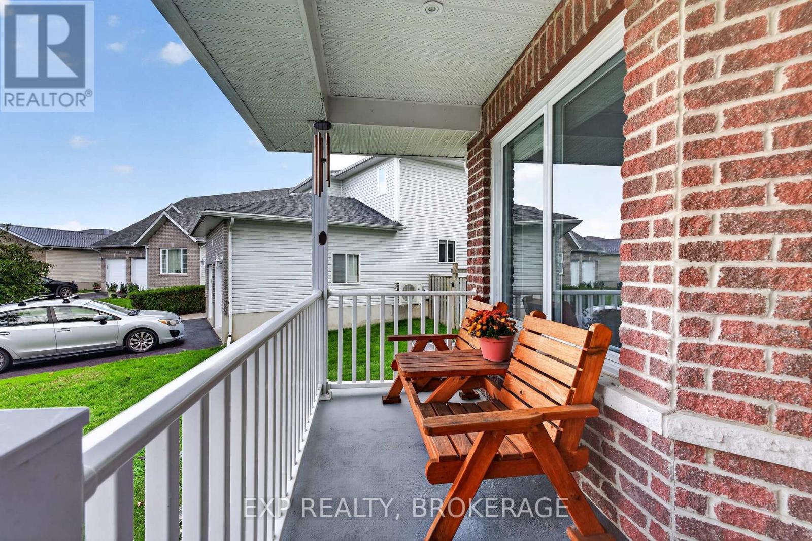 159 Macdougall Drive, Loyalist, Ontario  K7N 0A2 - Photo 3 - X13789602
