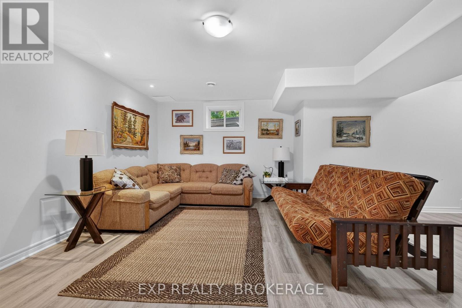 159 Macdougall Drive, Loyalist, Ontario  K7N 0A2 - Photo 30 - X13789602