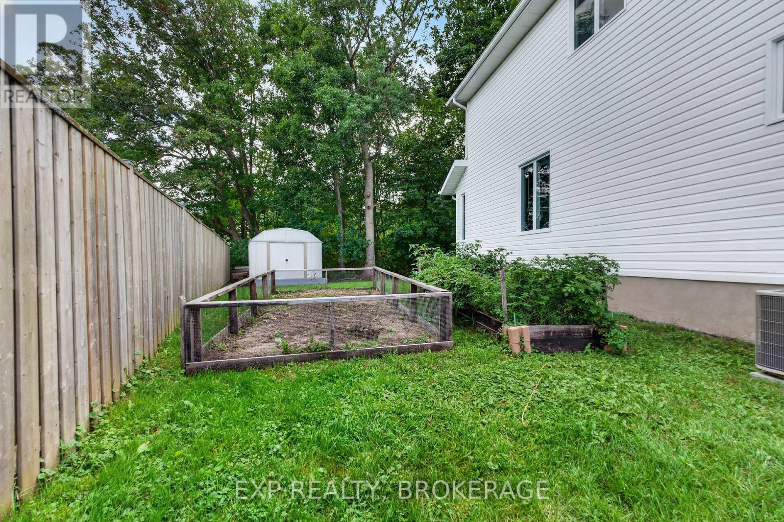 159 Macdougall Drive, Loyalist, Ontario  K7N 0A2 - Photo 32 - X13789602