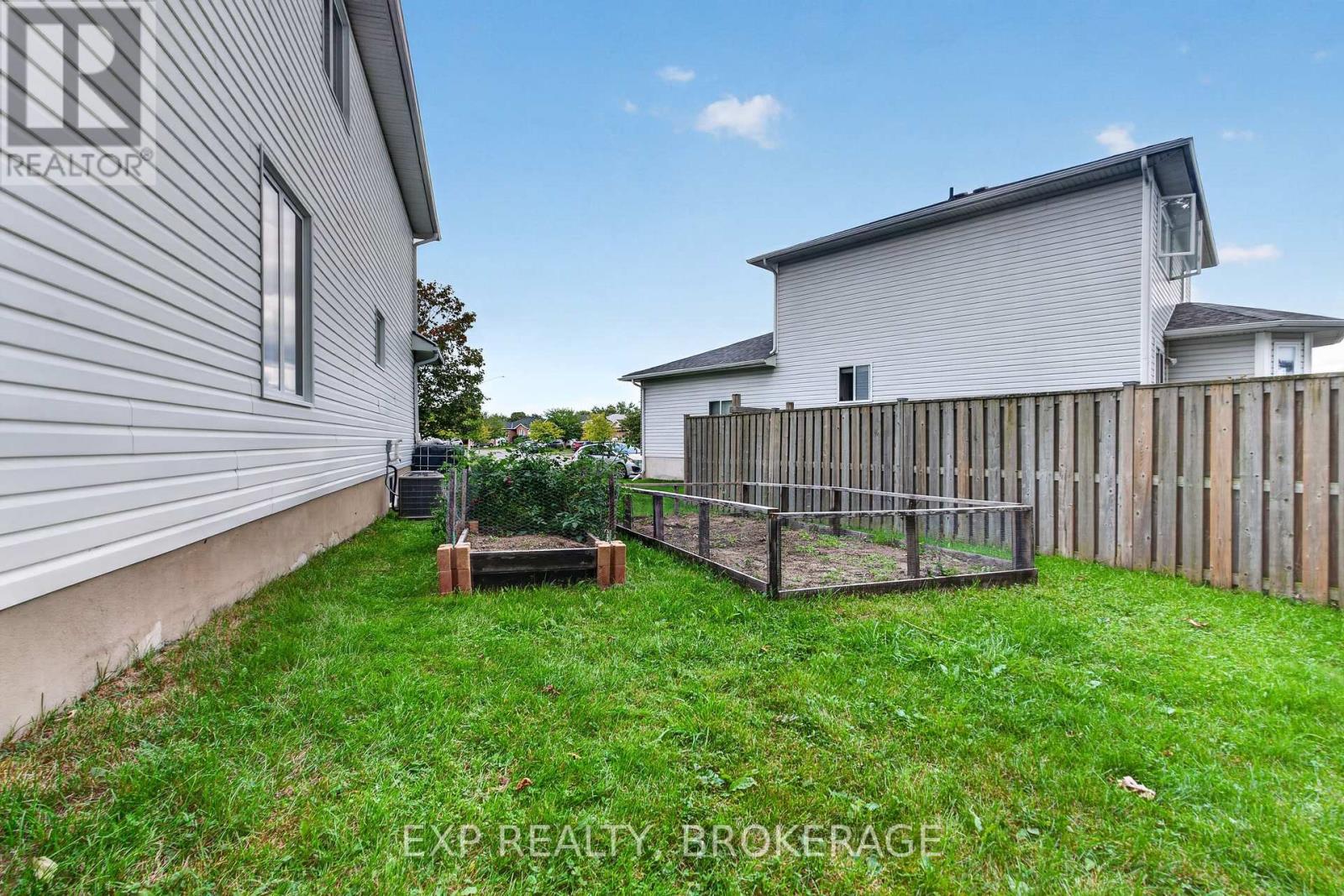 159 Macdougall Drive, Loyalist, Ontario  K7N 0A2 - Photo 33 - X13789602