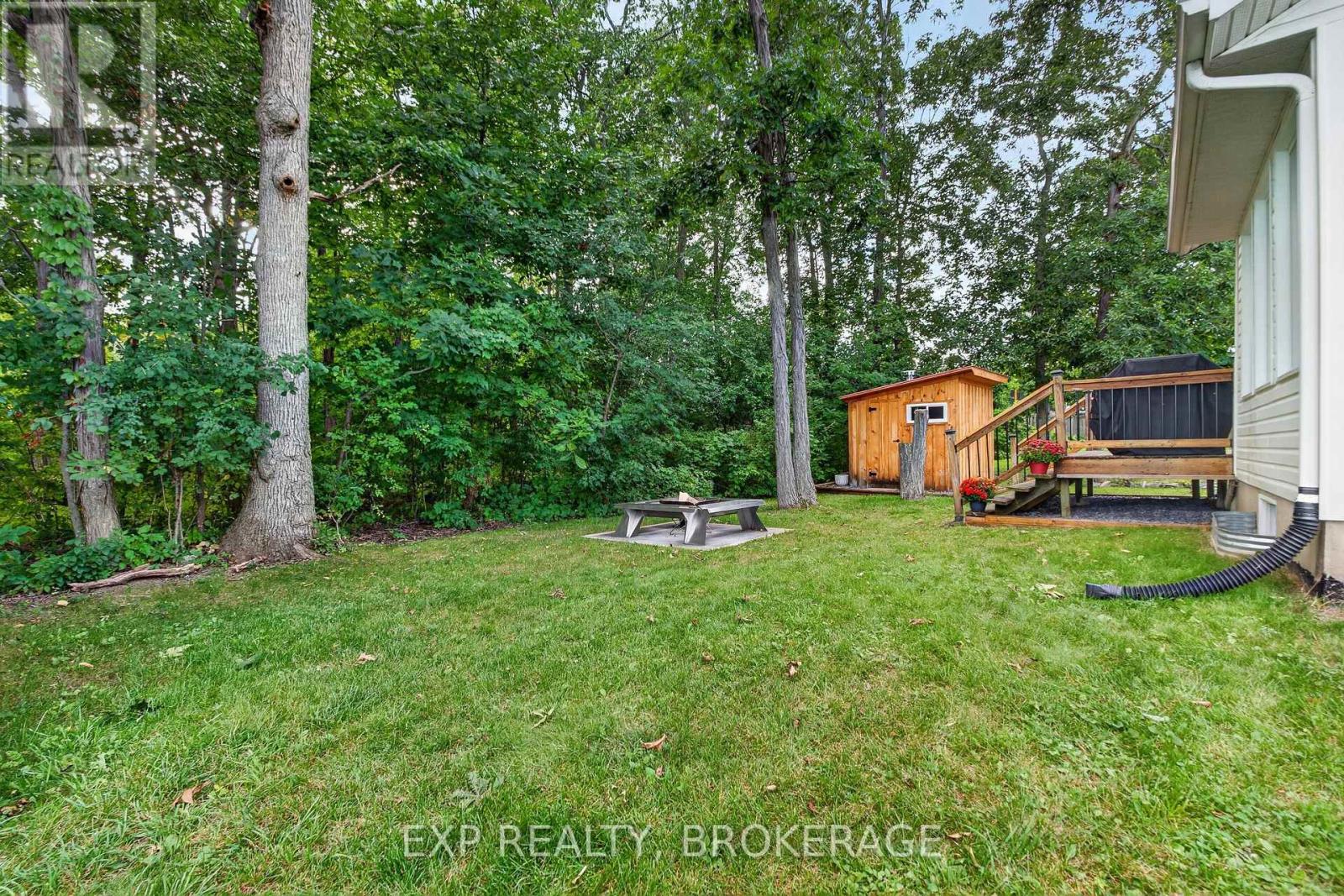 159 Macdougall Drive, Loyalist, Ontario  K7N 0A2 - Photo 34 - X13789602