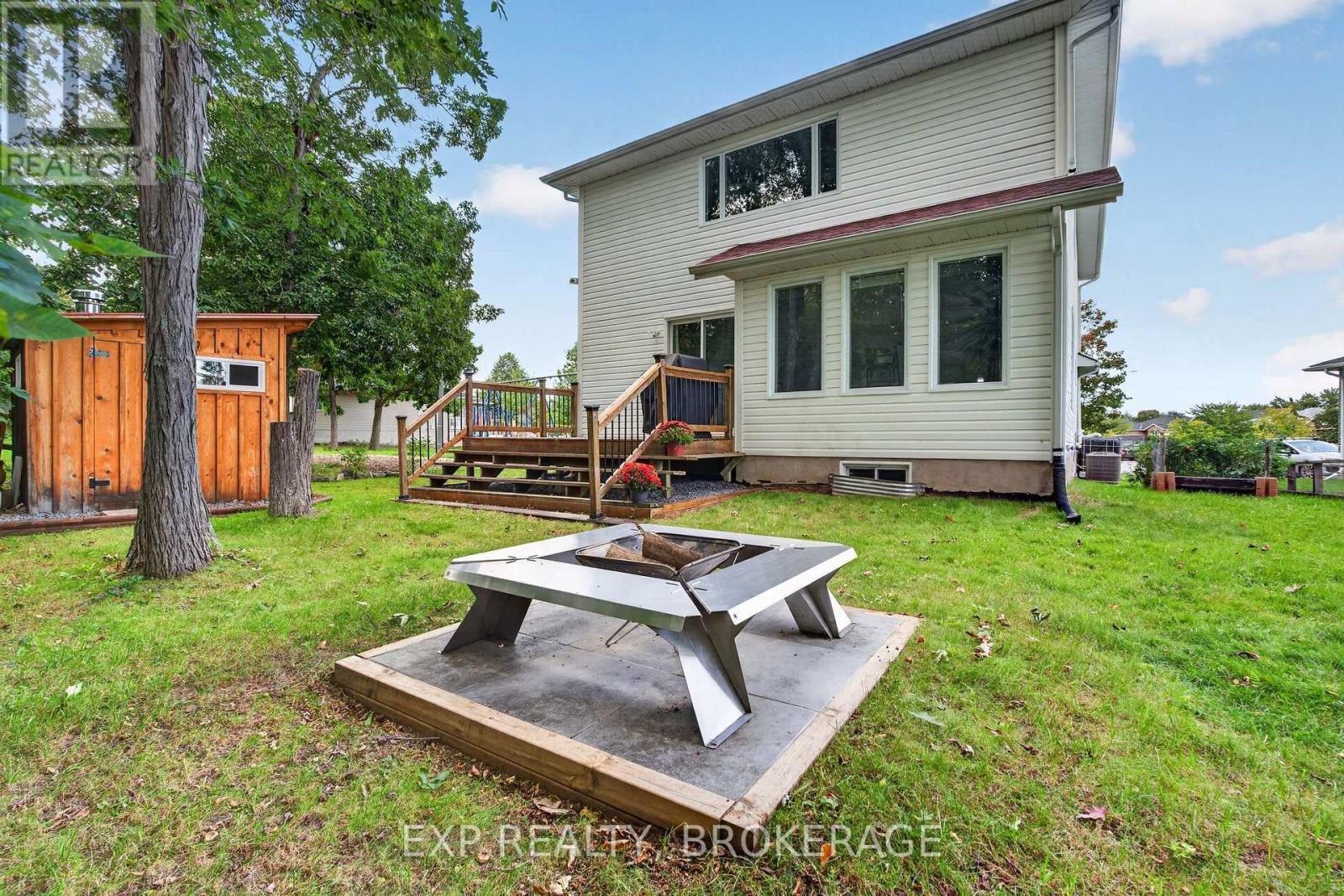 159 Macdougall Drive, Loyalist, Ontario  K7N 0A2 - Photo 36 - X13789602
