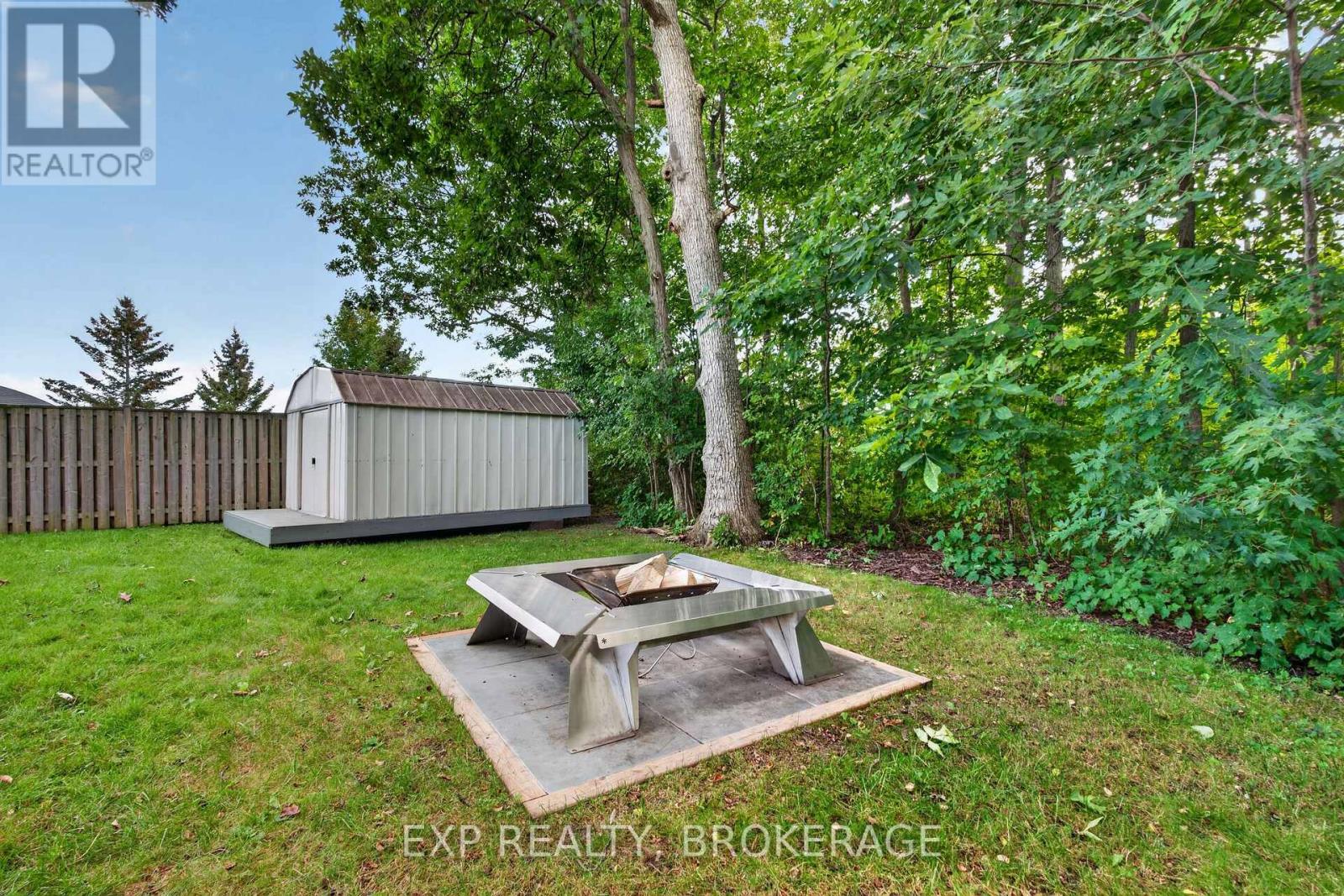 159 Macdougall Drive, Loyalist, Ontario  K7N 0A2 - Photo 37 - X13789602