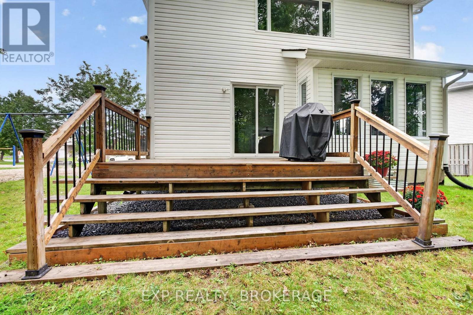 159 Macdougall Drive, Loyalist, Ontario  K7N 0A2 - Photo 38 - X13789602