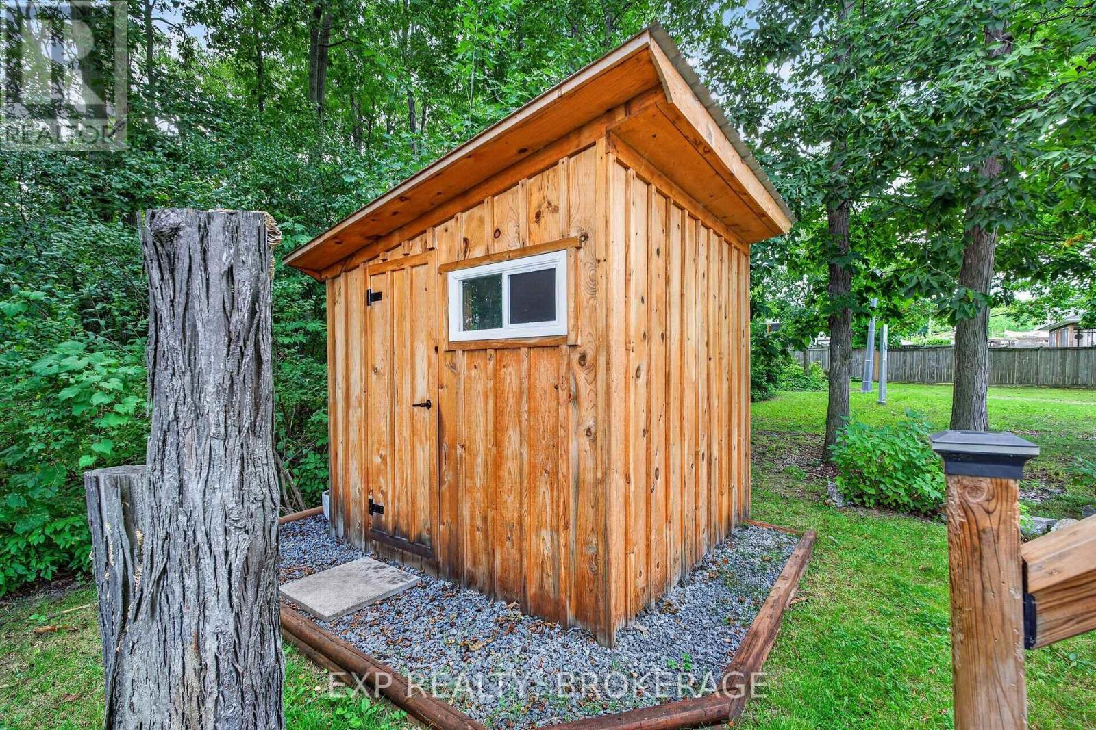 159 Macdougall Drive, Loyalist, Ontario  K7N 0A2 - Photo 39 - X13789602