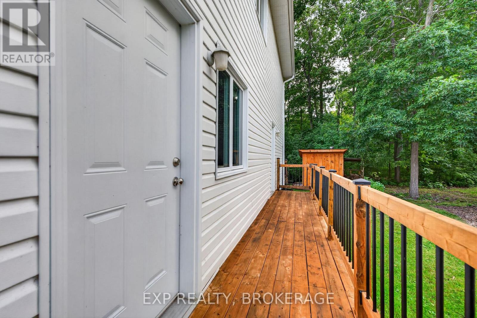 159 Macdougall Drive, Loyalist, Ontario  K7N 0A2 - Photo 41 - X13789602