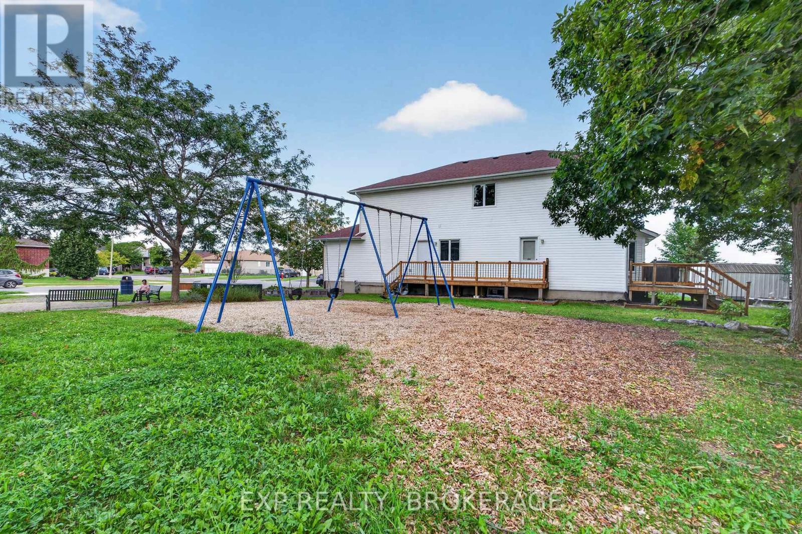 159 Macdougall Drive, Loyalist, Ontario  K7N 0A2 - Photo 42 - X13789602