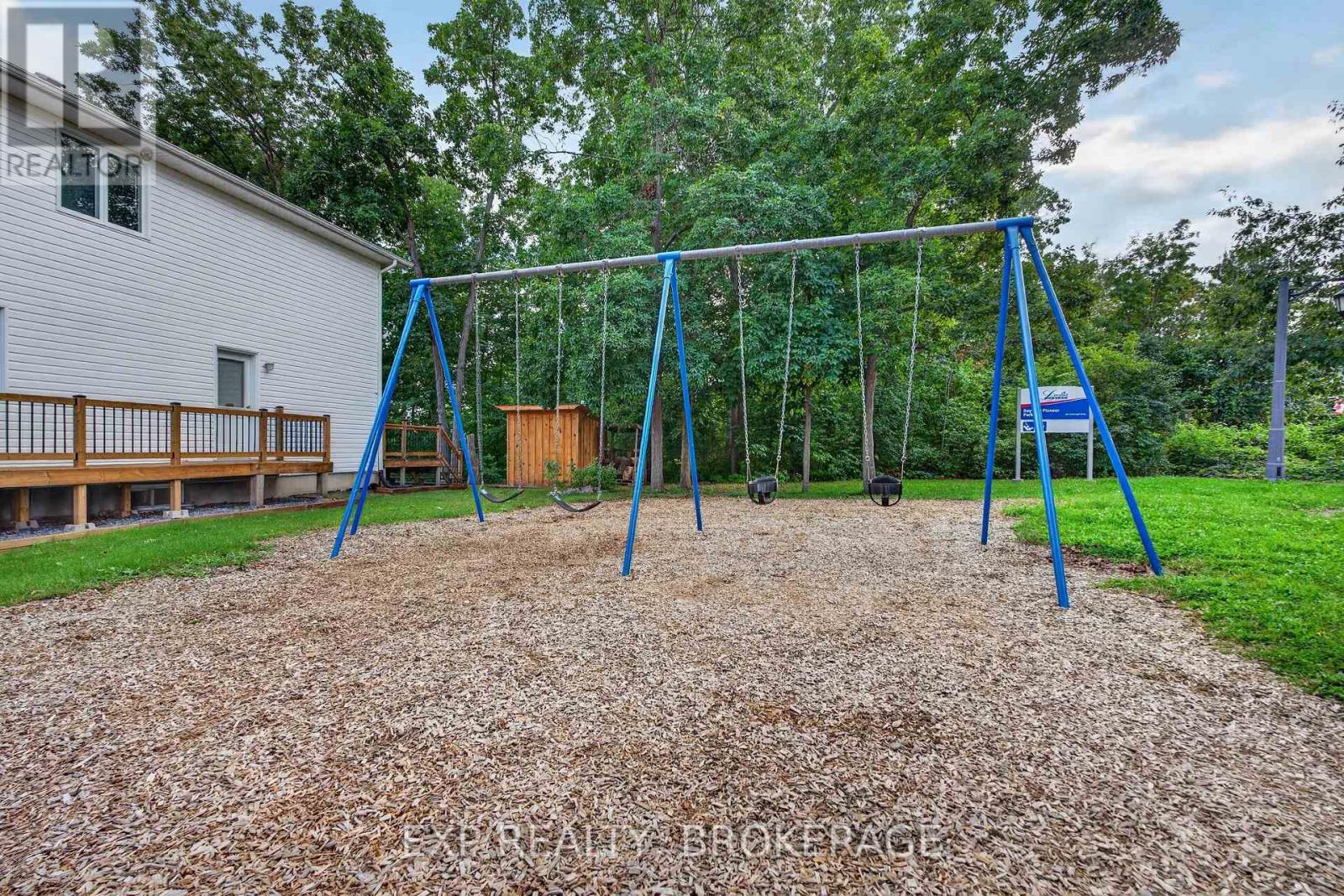159 Macdougall Drive, Loyalist, Ontario  K7N 0A2 - Photo 43 - X13789602