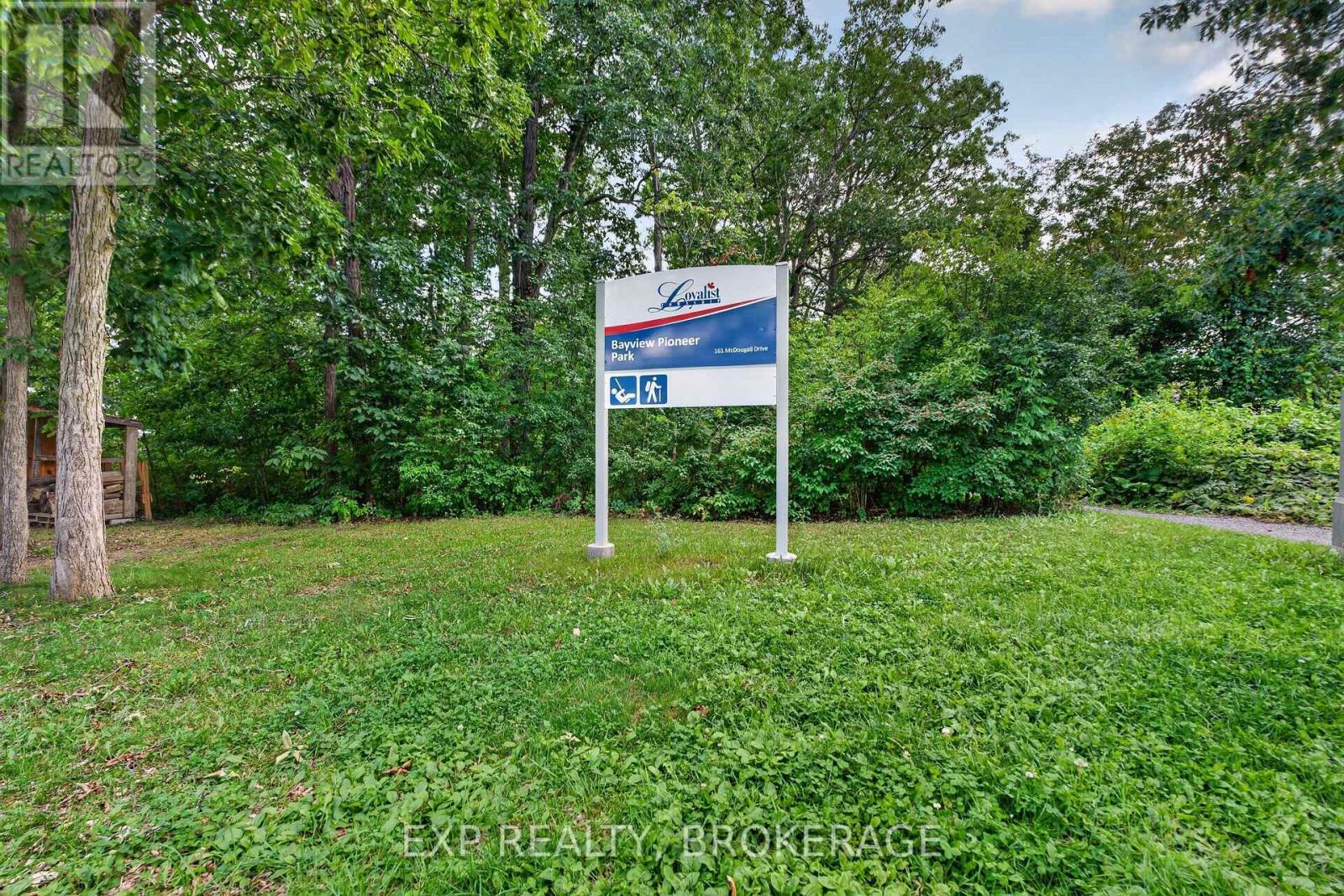 159 Macdougall Drive, Loyalist, Ontario  K7N 0A2 - Photo 44 - X13789602